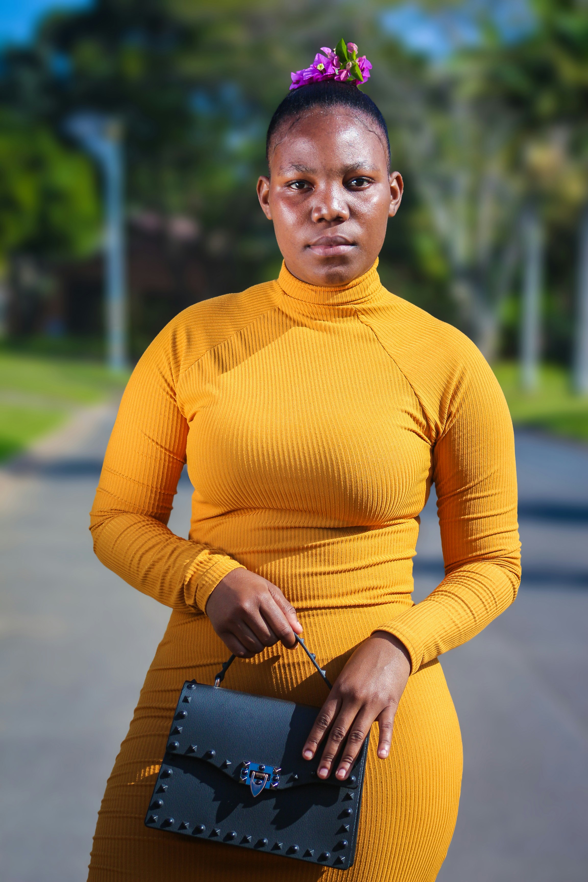 Photo by idealmediacontent