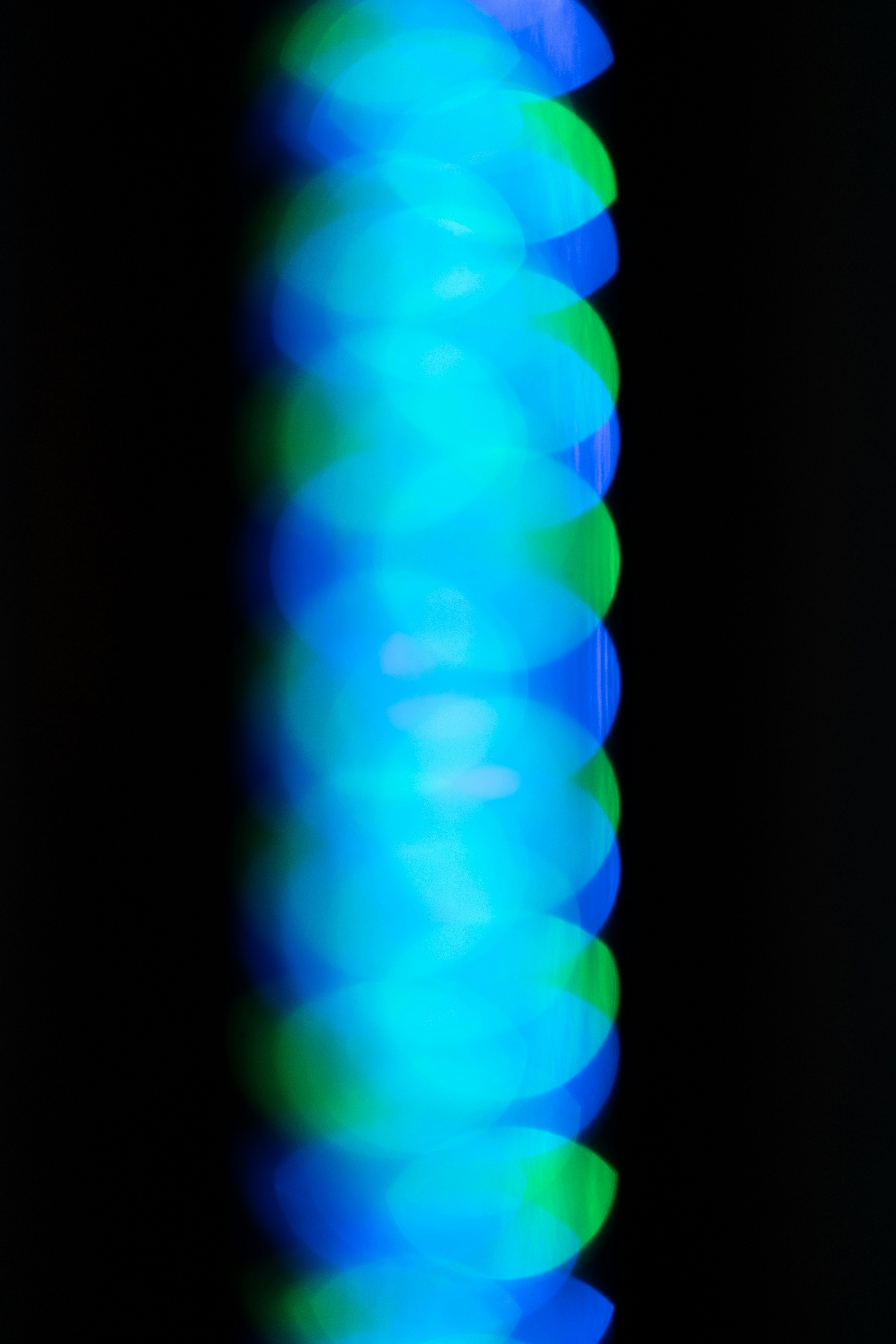 photo-1625498803156-faaf3b23c7f5?ixid=M3wxMjA3fDB8MXxzZWFyY2h8MTl8fCVDRiU4MyVDRiU4NCVDRiU4MSVDRiU4OSVDRSVCQyVDRSVCMSVDRiU4NCVDRSVCMSUyMGxpZmVzdHJvbXxlbnwwfHx8fDE3NDc0MjM4MTR8MA\u0026ixlib=rb-4.1.0
