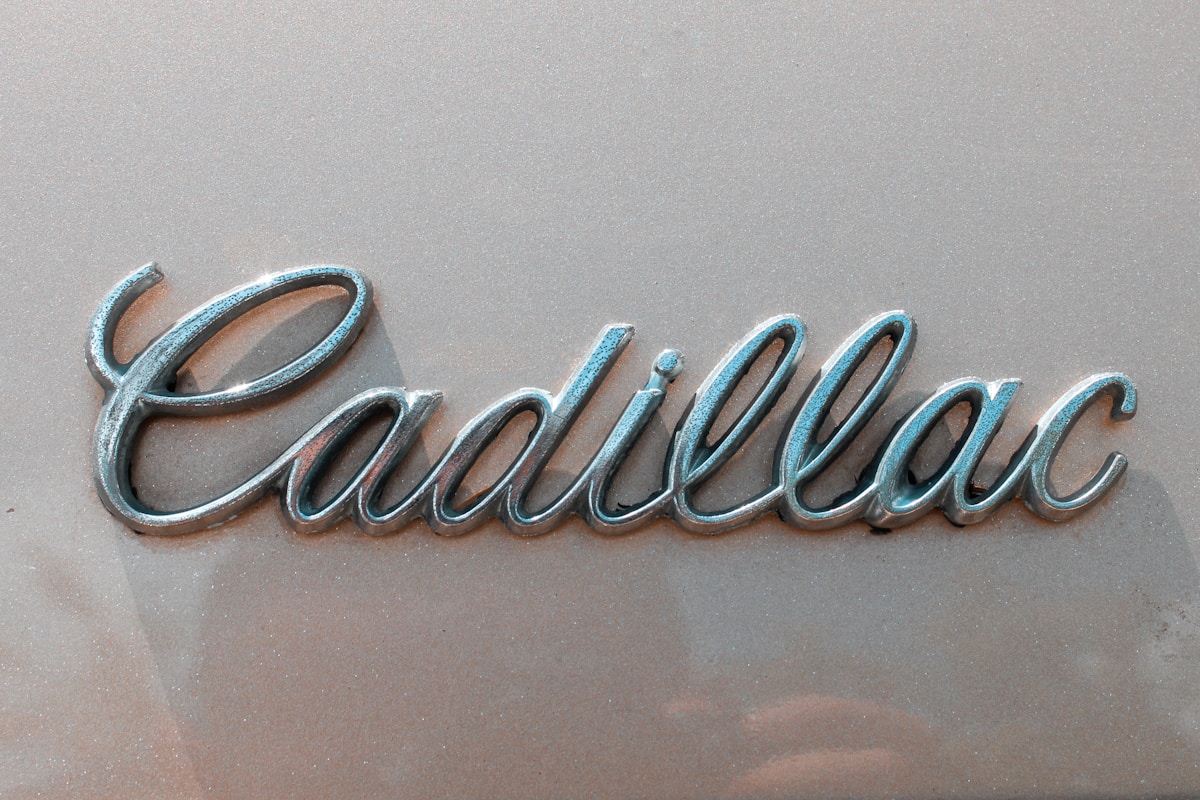 fintech related image for: Jim Beam Secures Multi-Year Sponsorship Deal with Cadillac F1