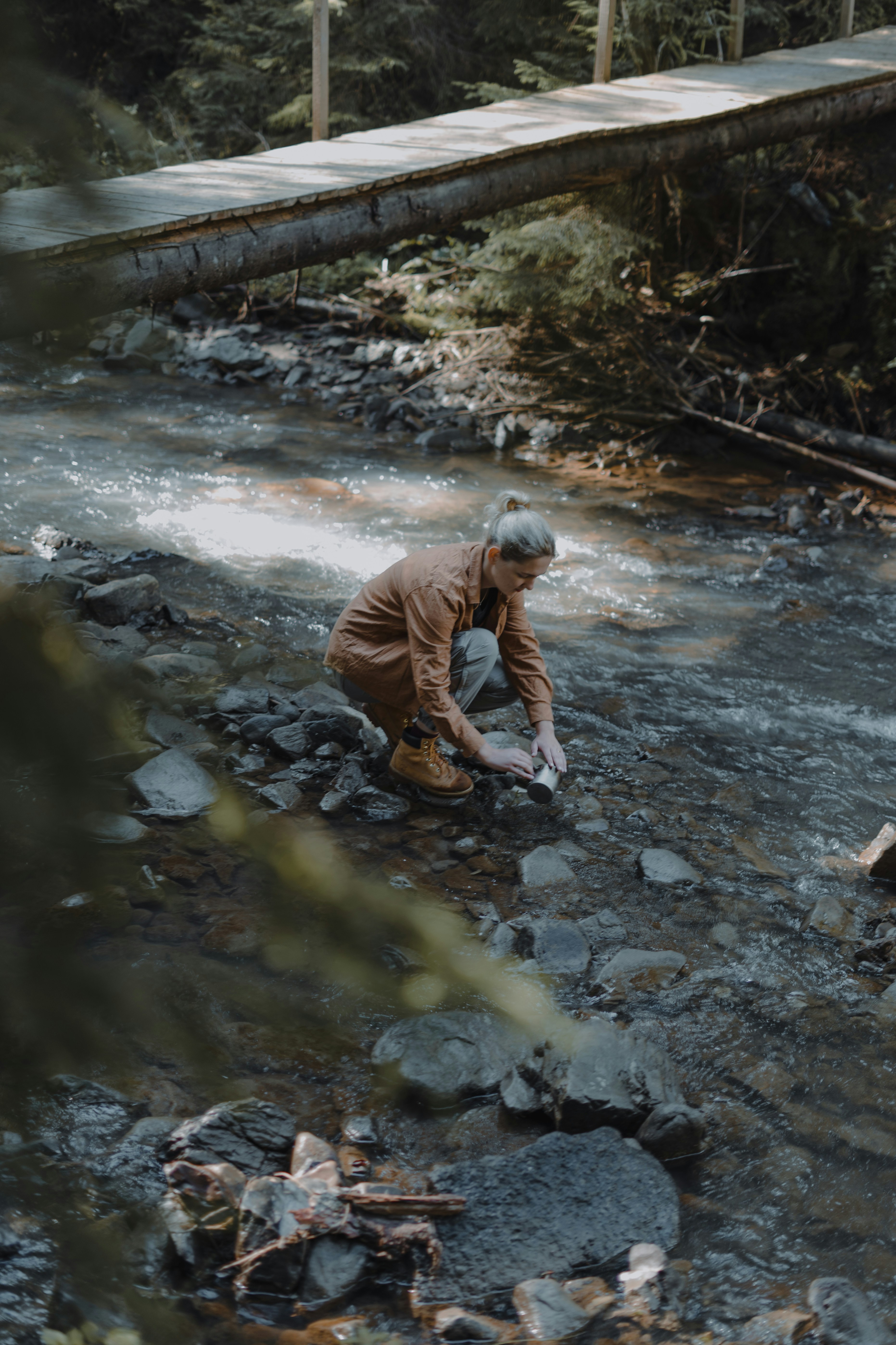 Photo by bullettrainnnnn