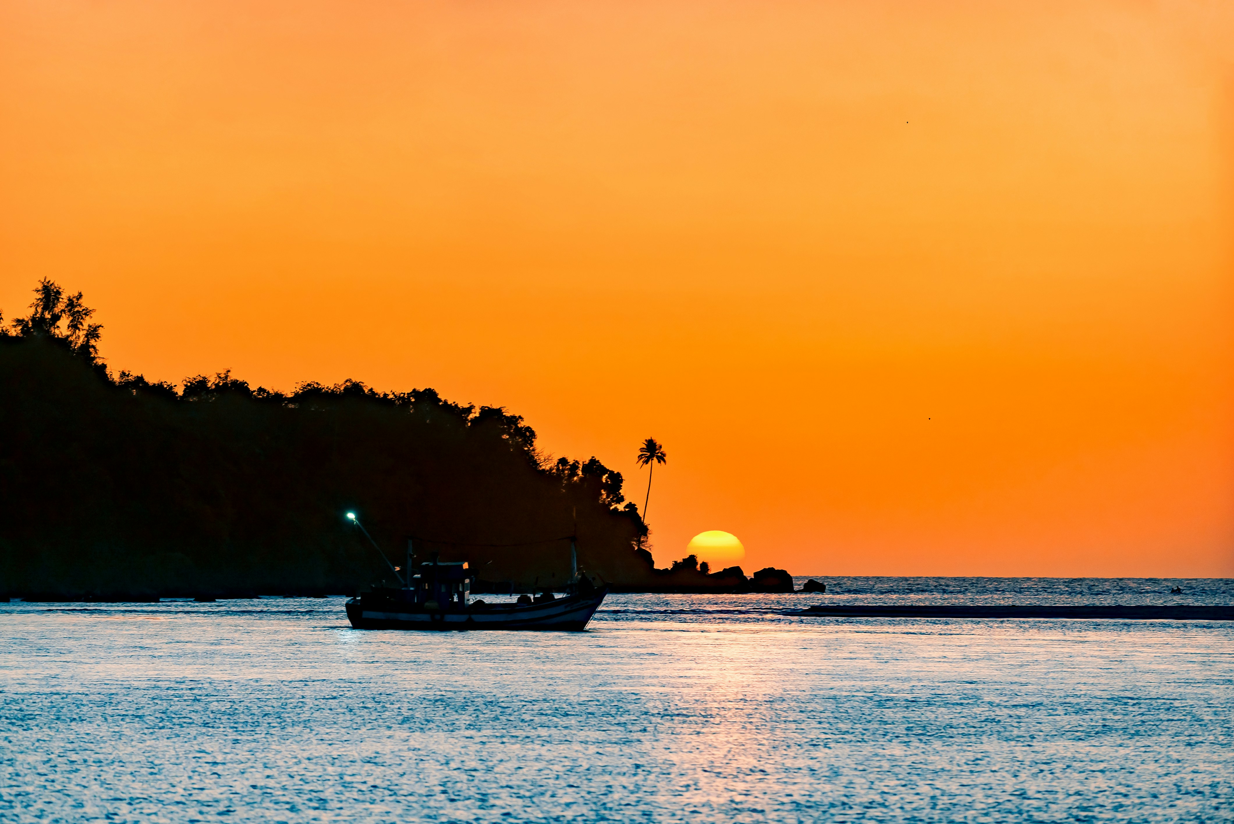 Photo by travellerweirdgene