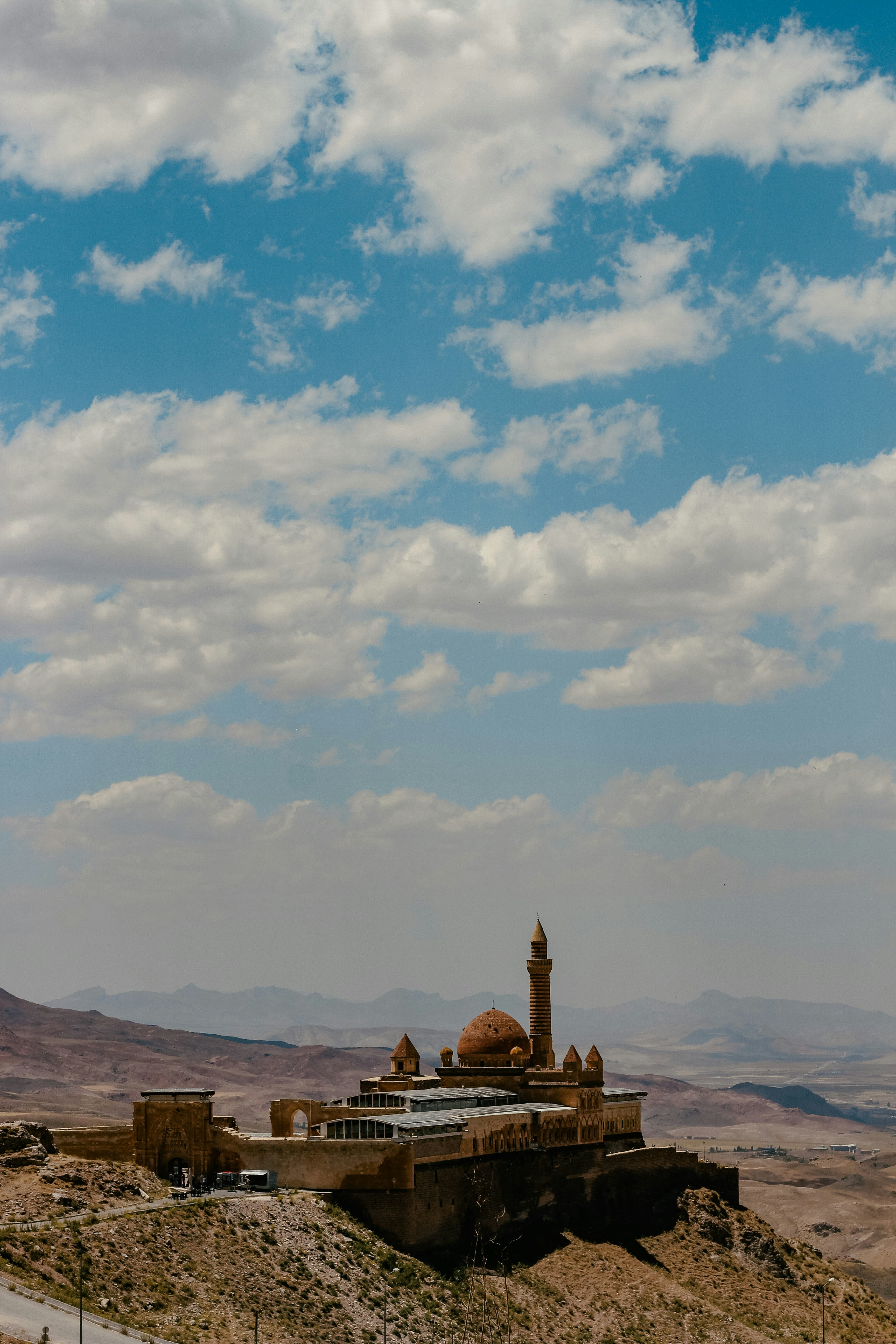Photo by humayardim
