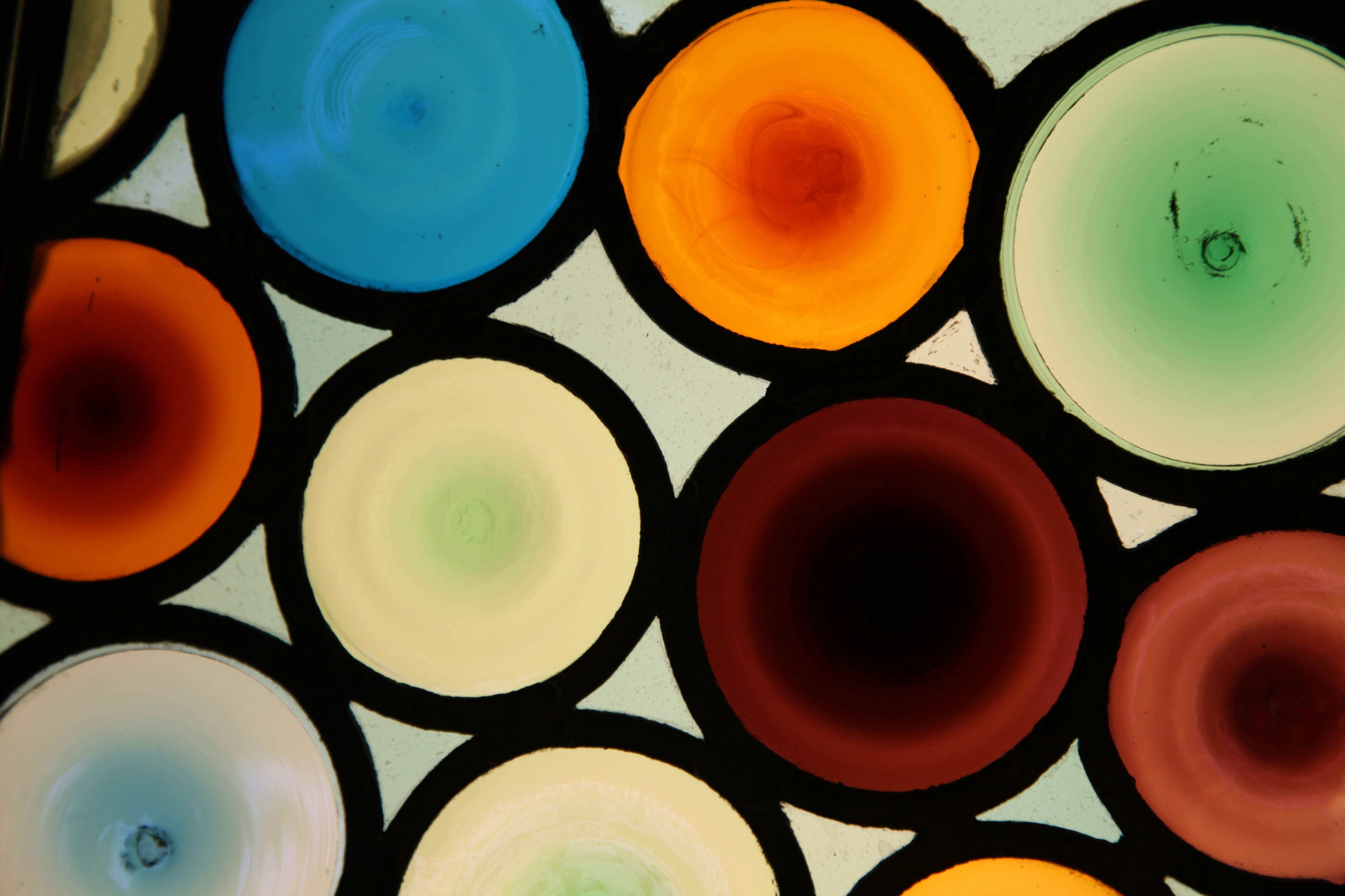 Photo by cassiopeian