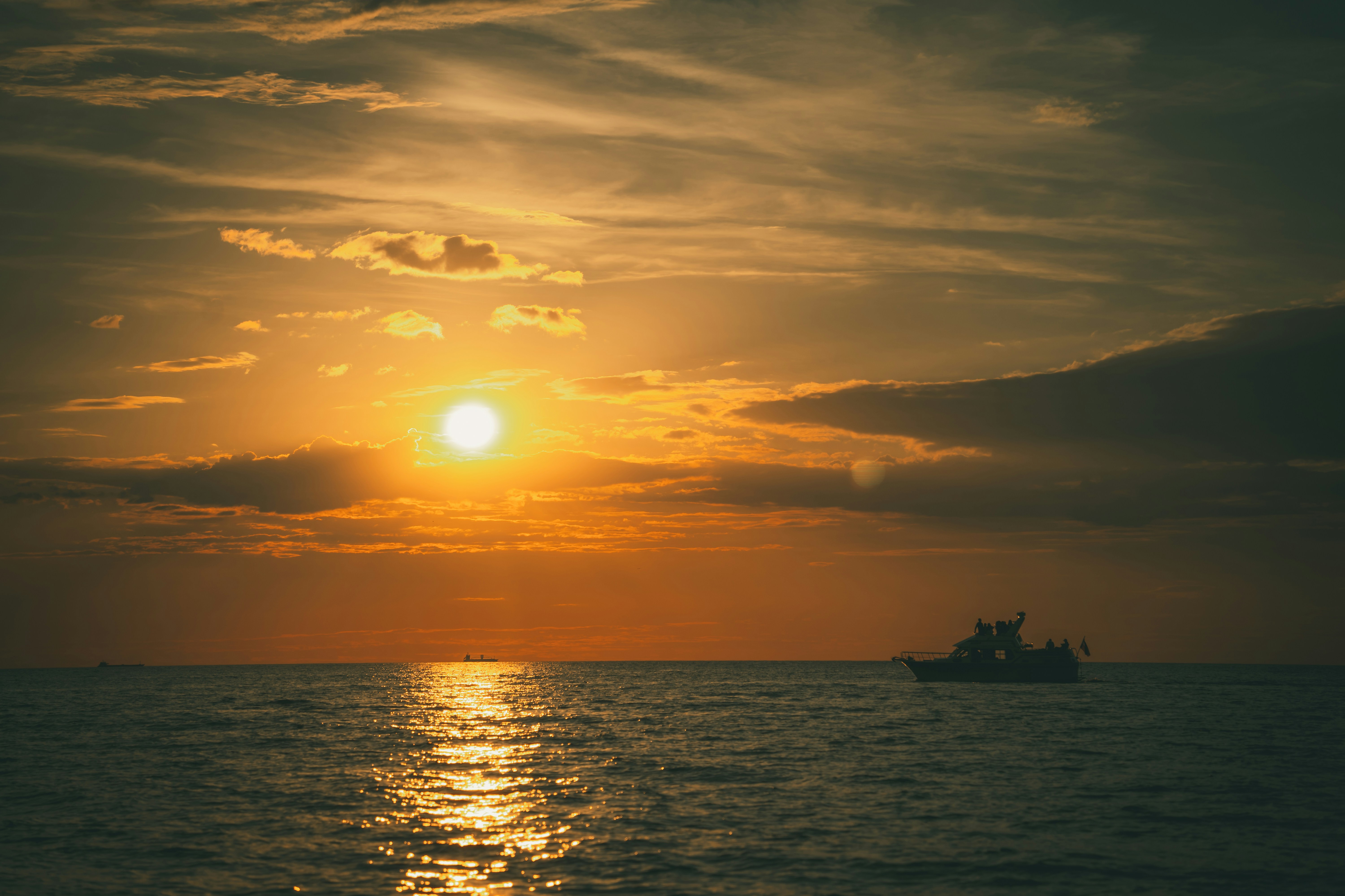 Photo by raimondklavins