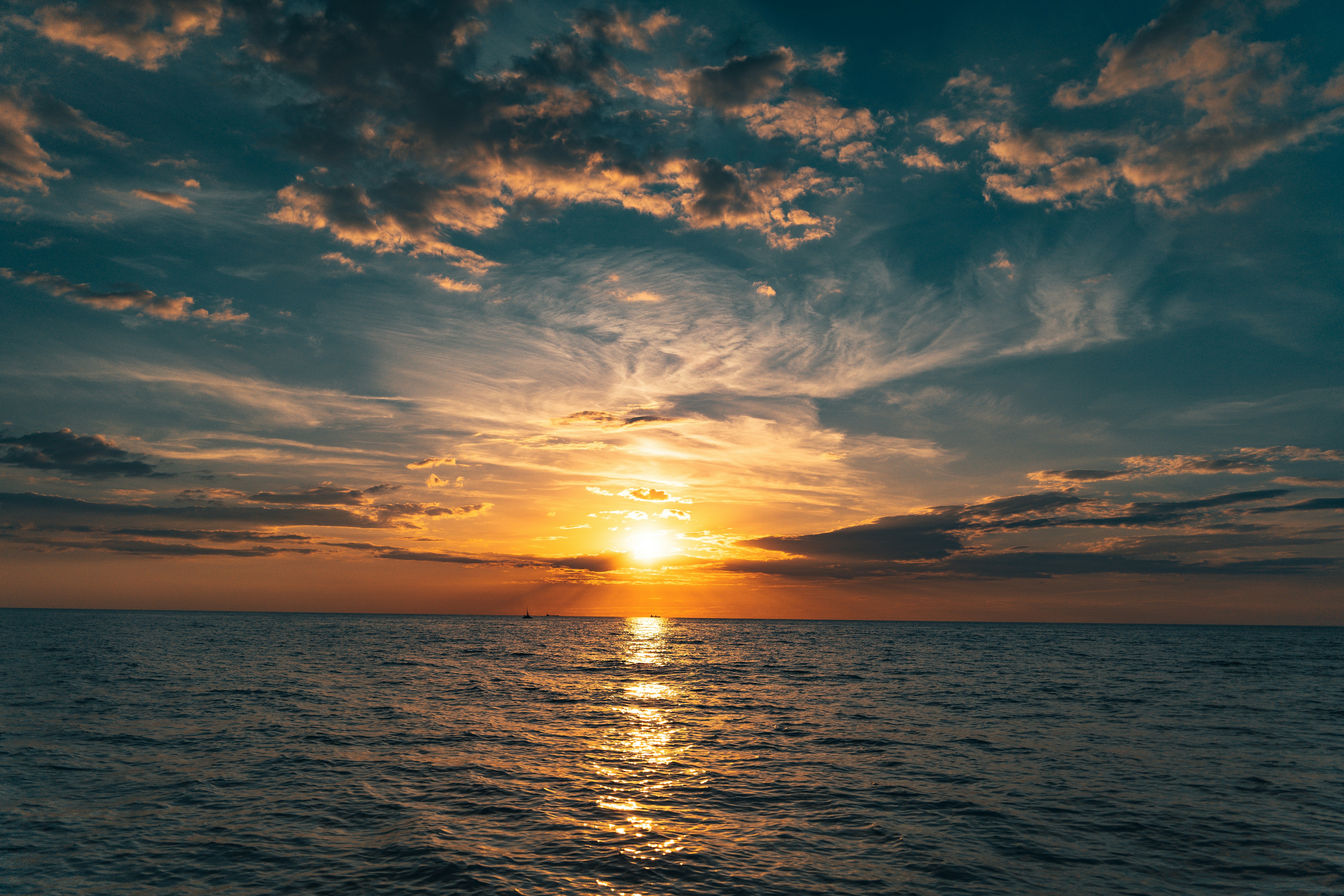 Photo by raimondklavins