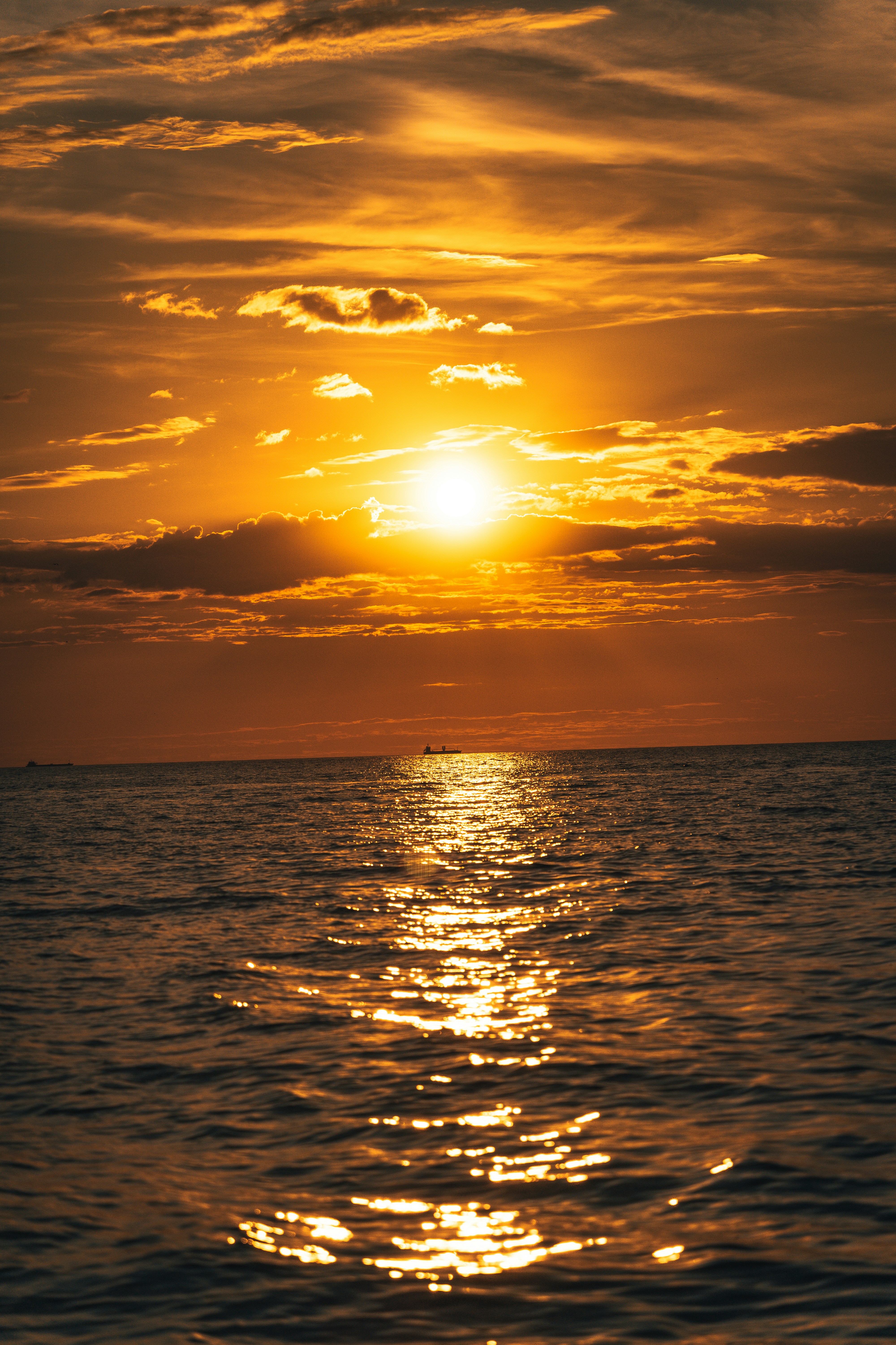 Photo by raimondklavins