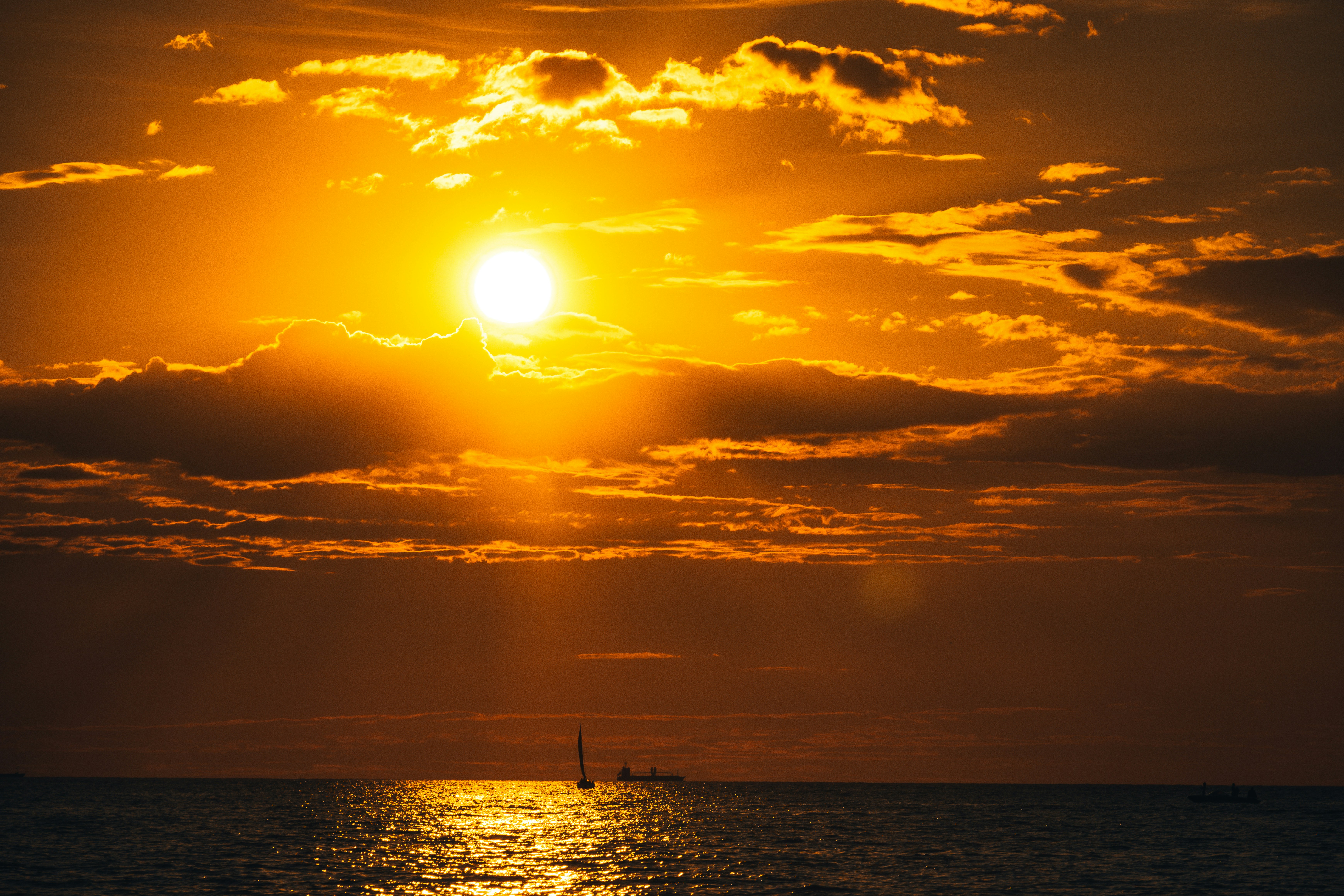 Photo by raimondklavins