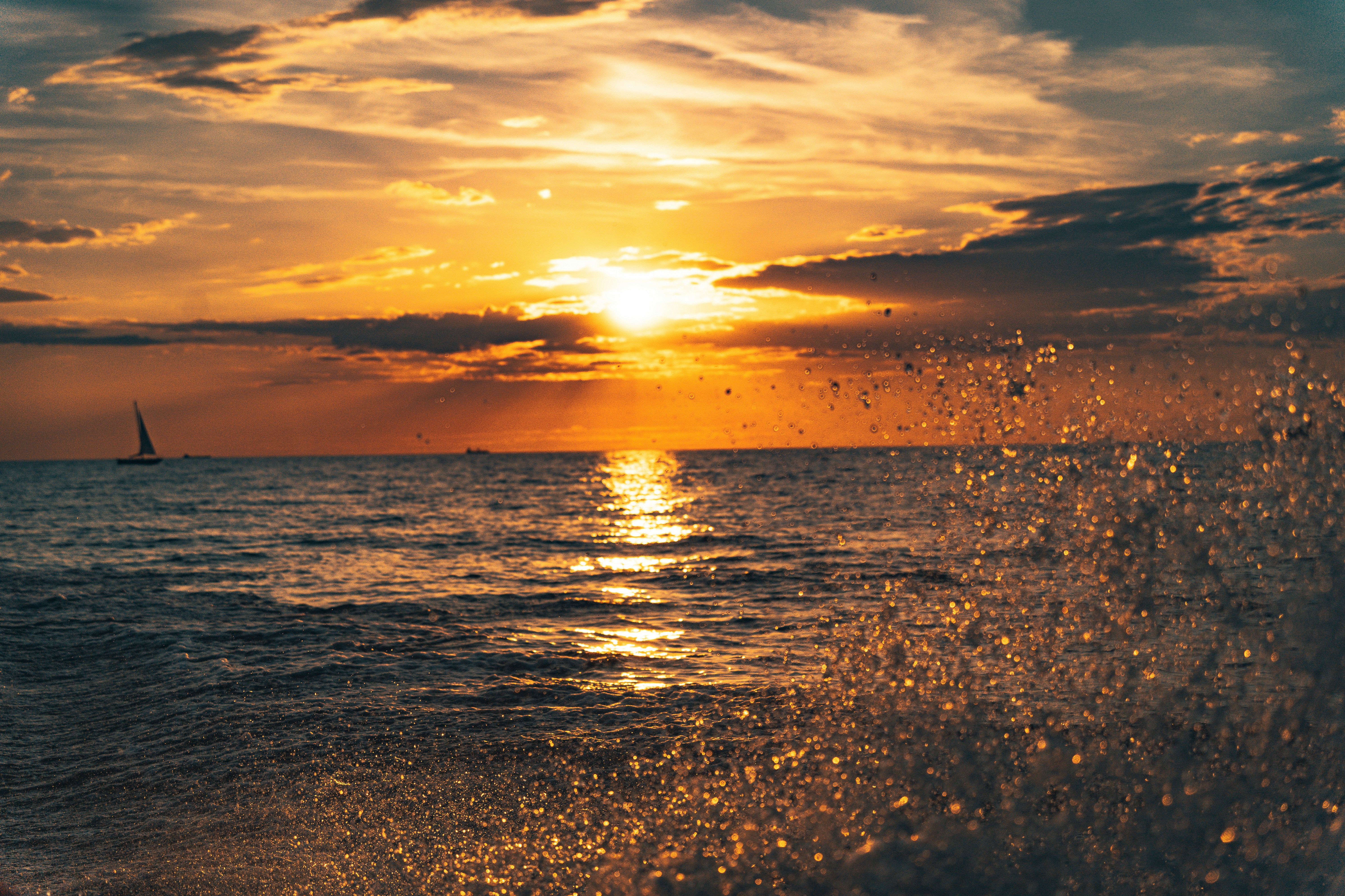 Photo by raimondklavins