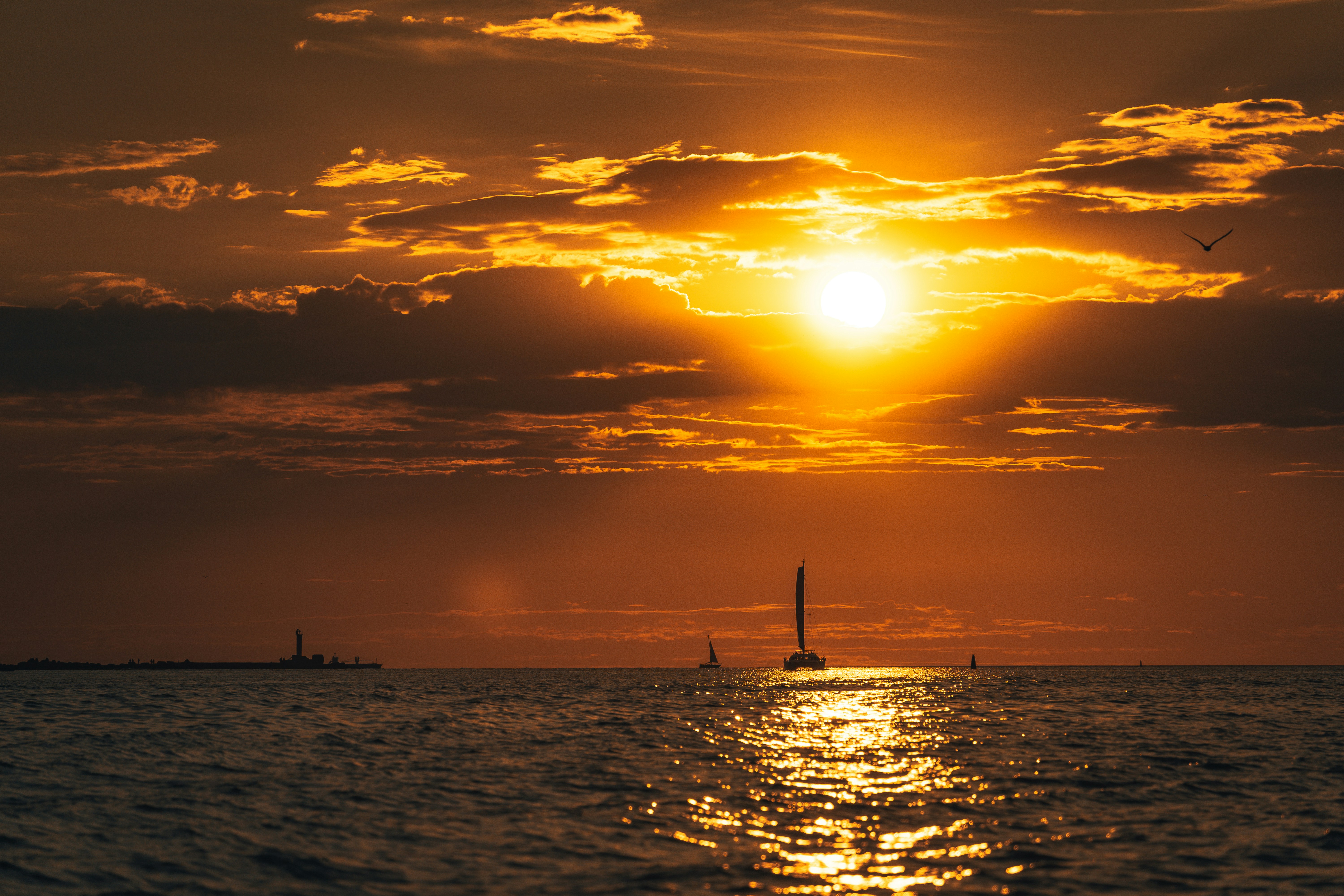 Photo by raimondklavins