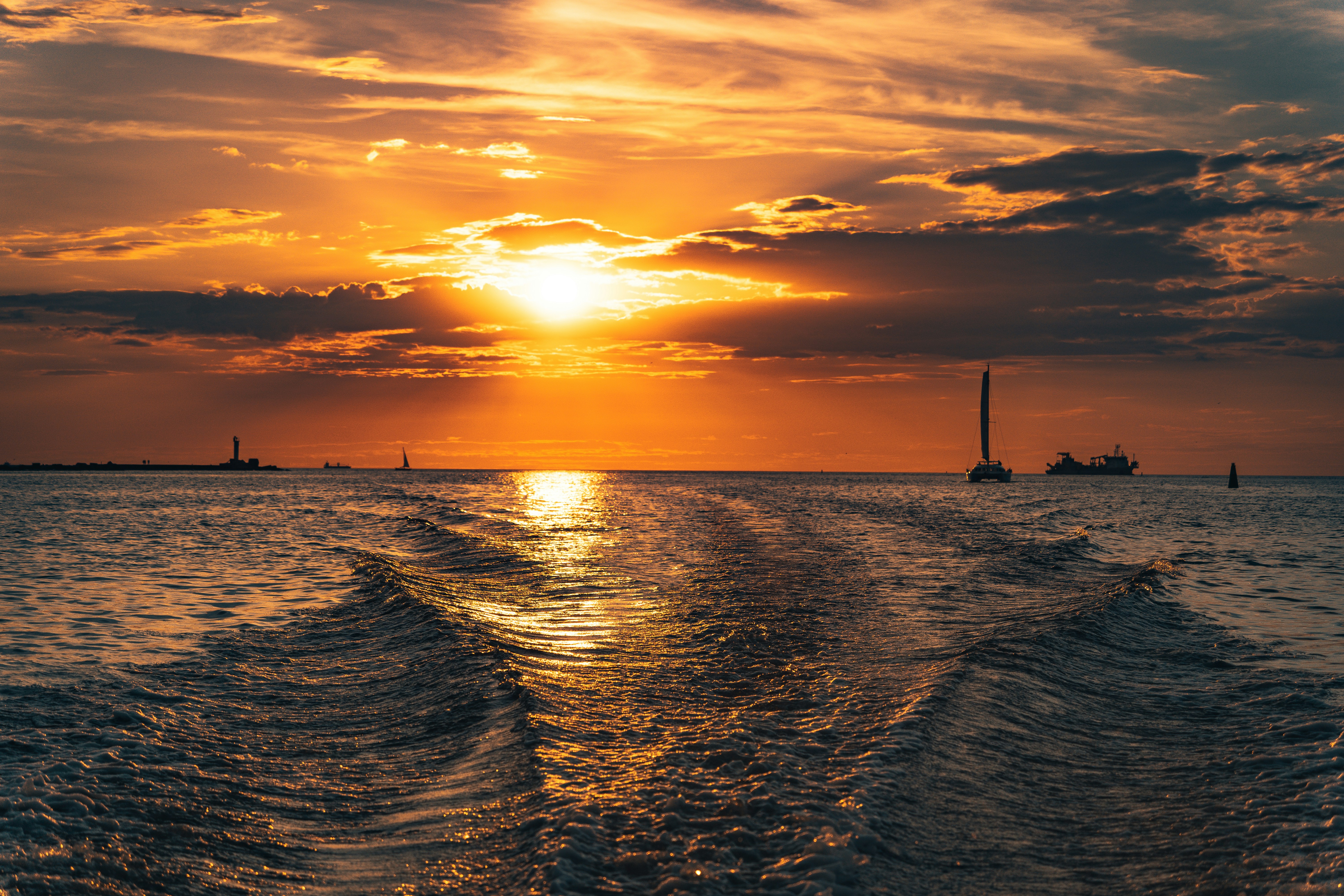 Photo by raimondklavins