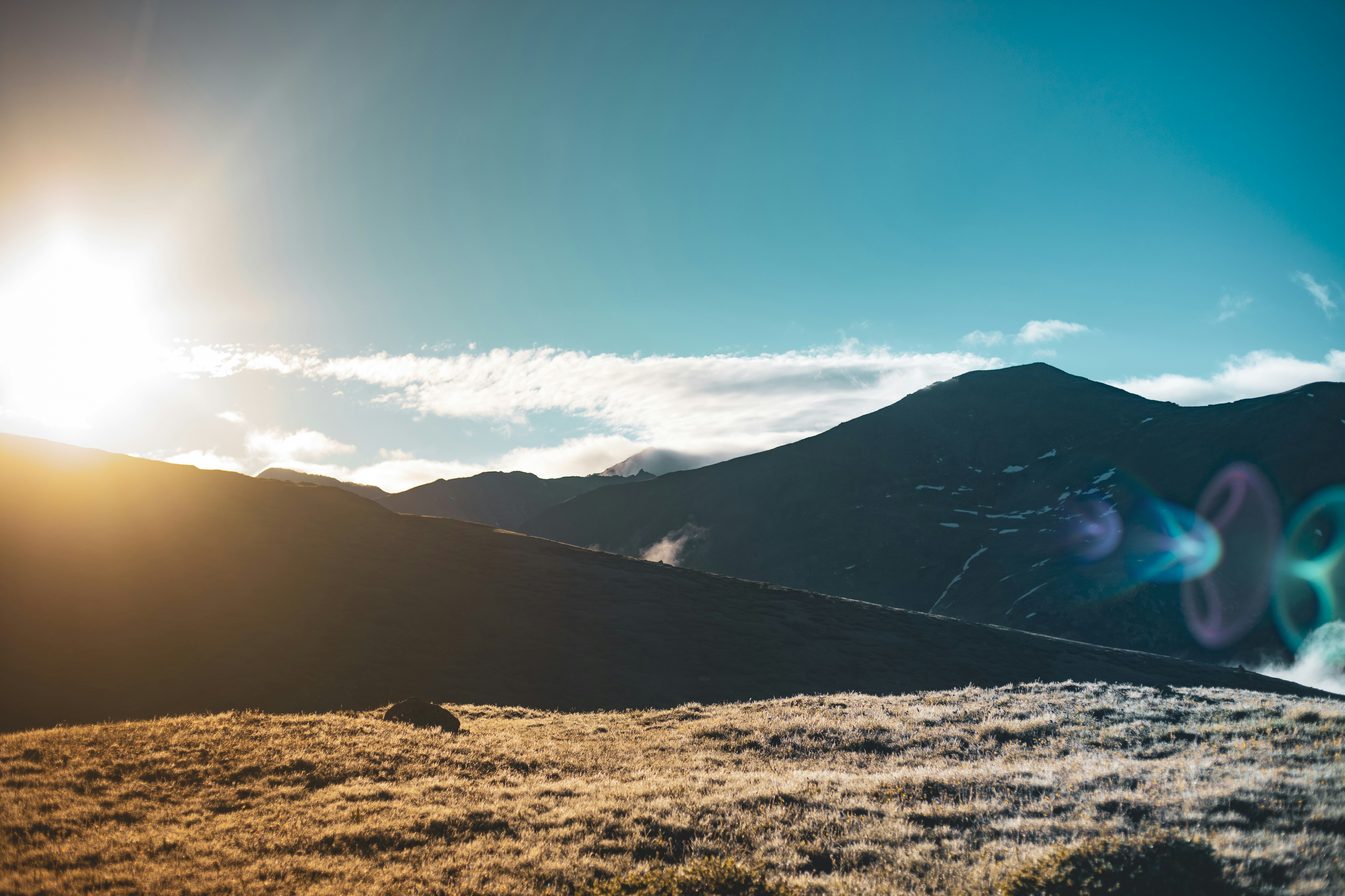 Photo by photosoflogan