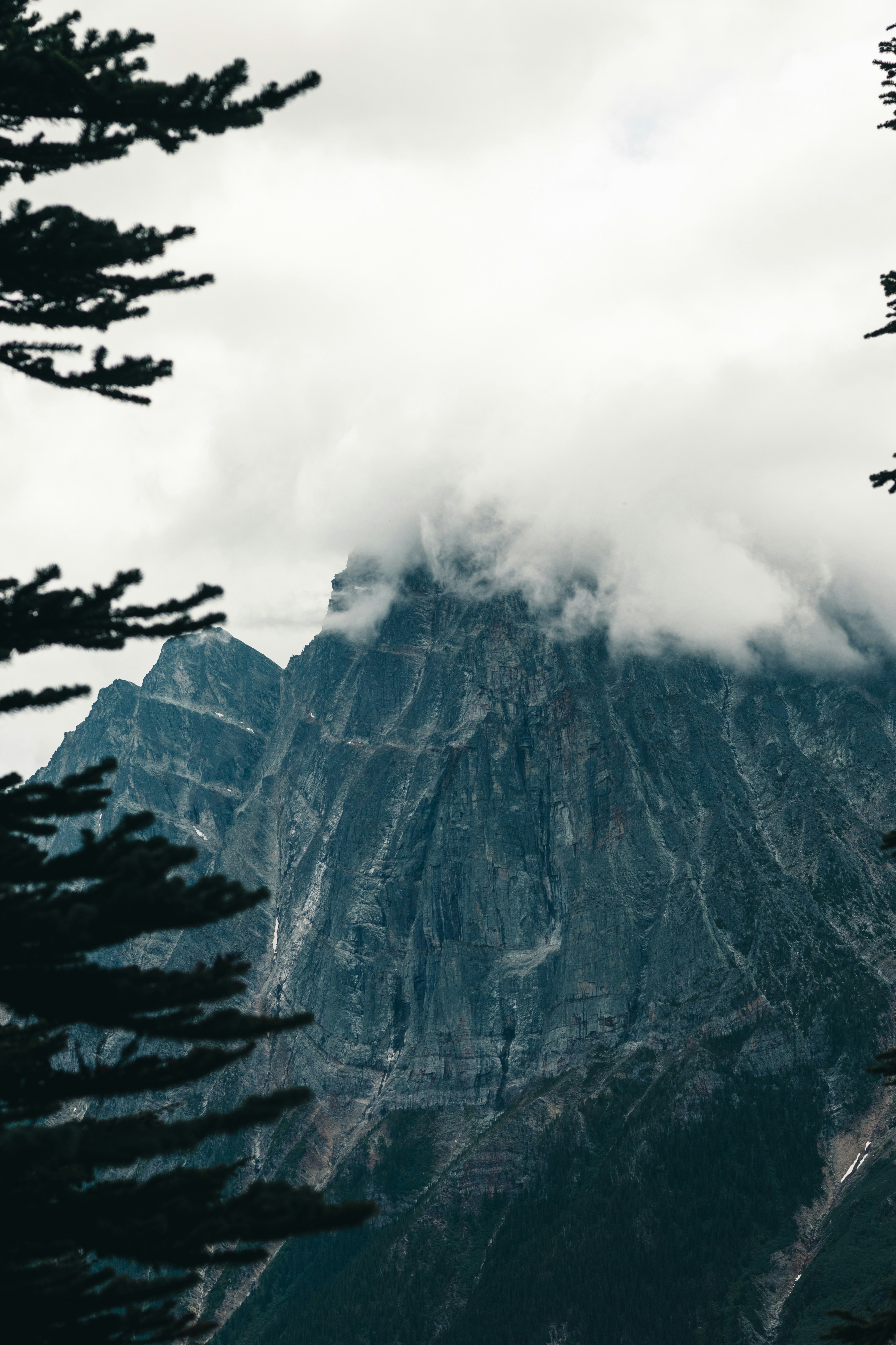 Photo by lureofadventure