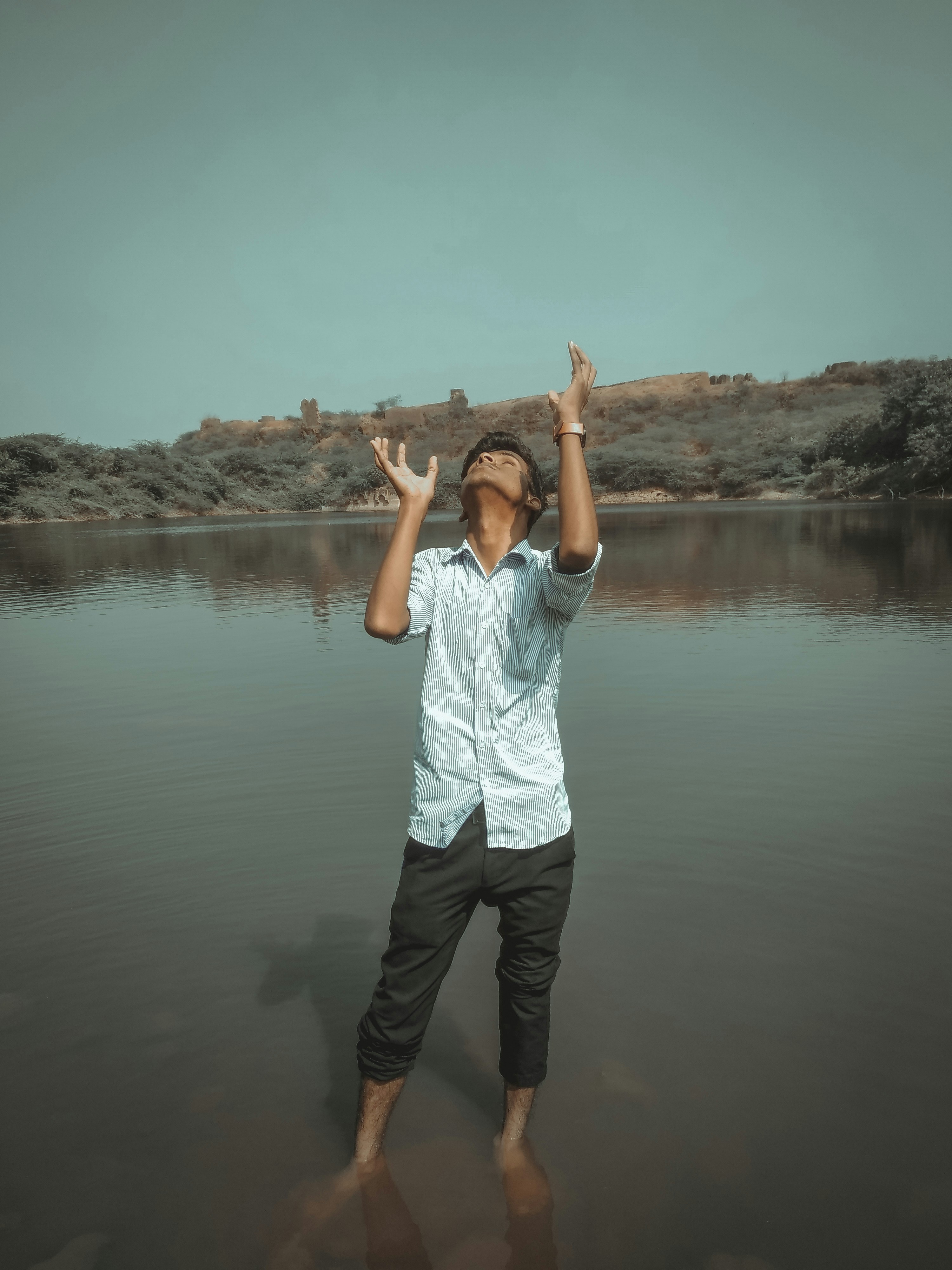 Photo by techcrazebk