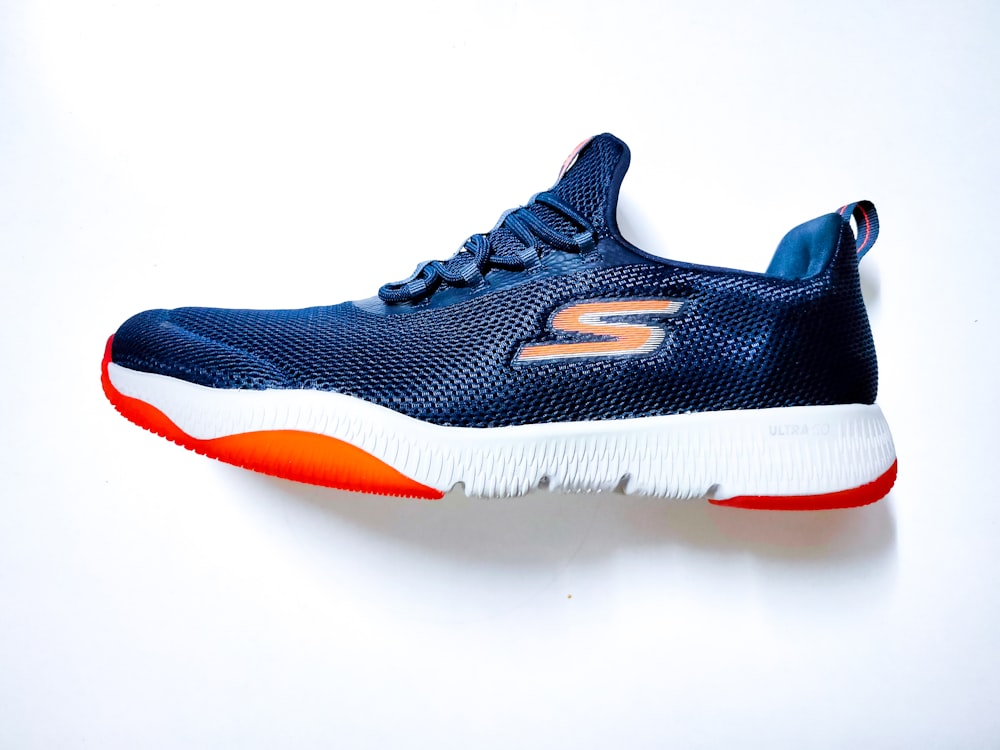 Skechers Pictures | Download Free Images on Unsplash