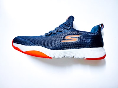 Skechers Go Walk 7