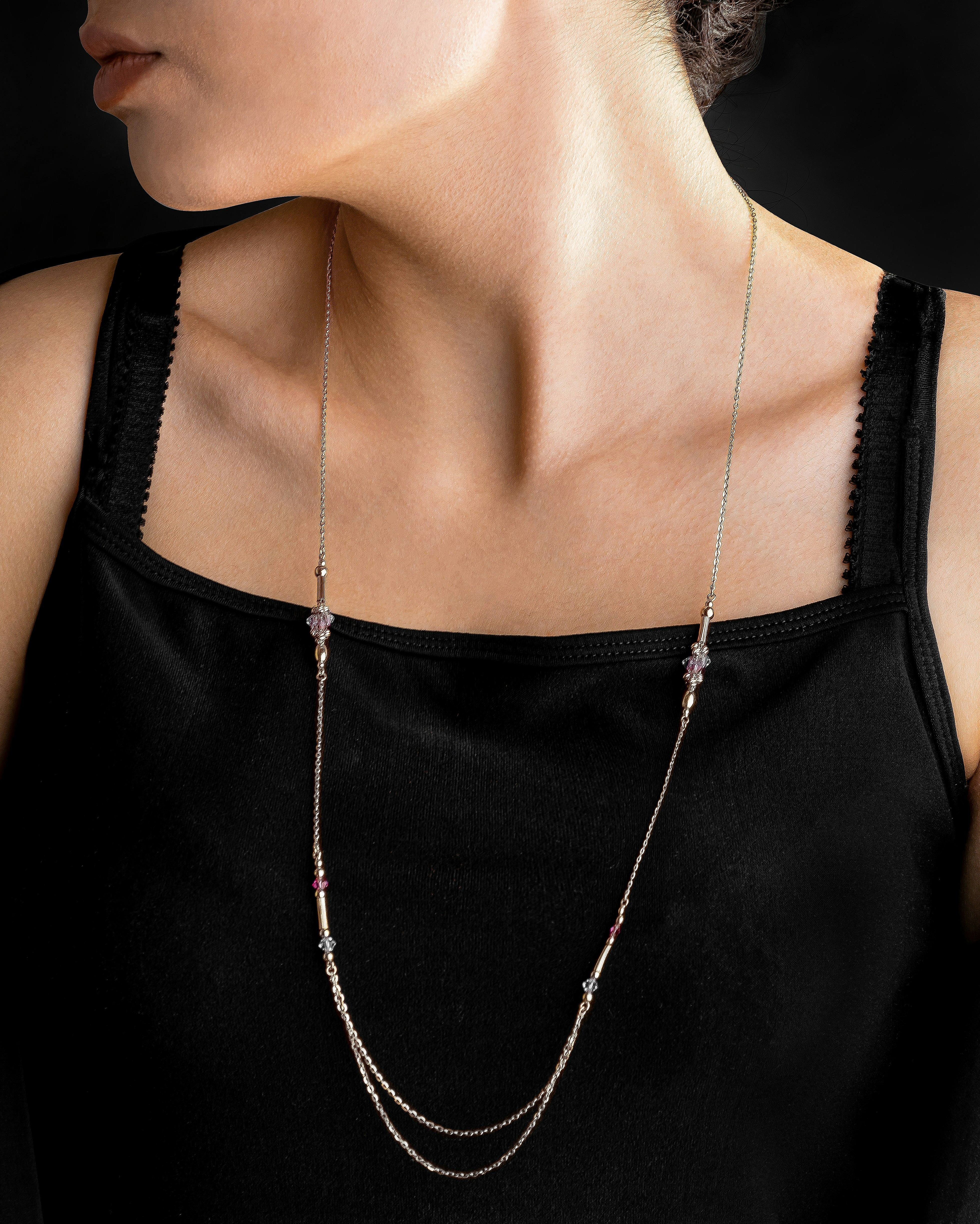 Photo by samahosseini