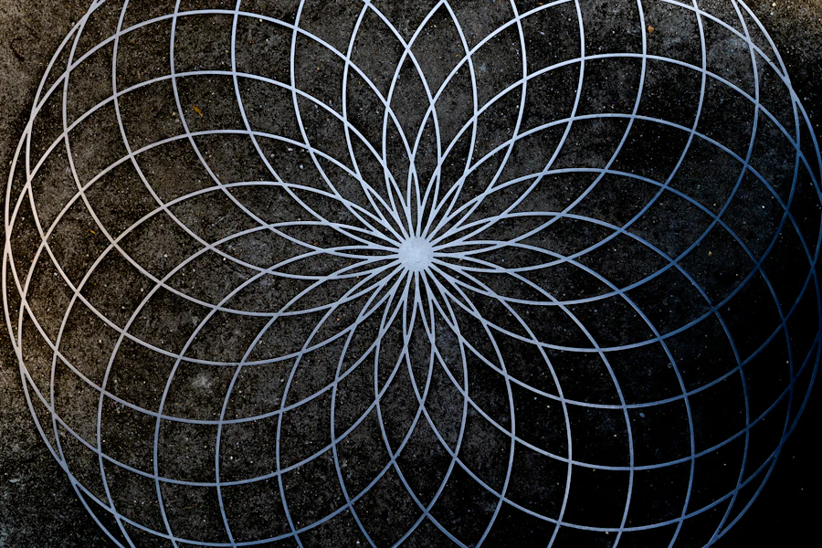 Vastu