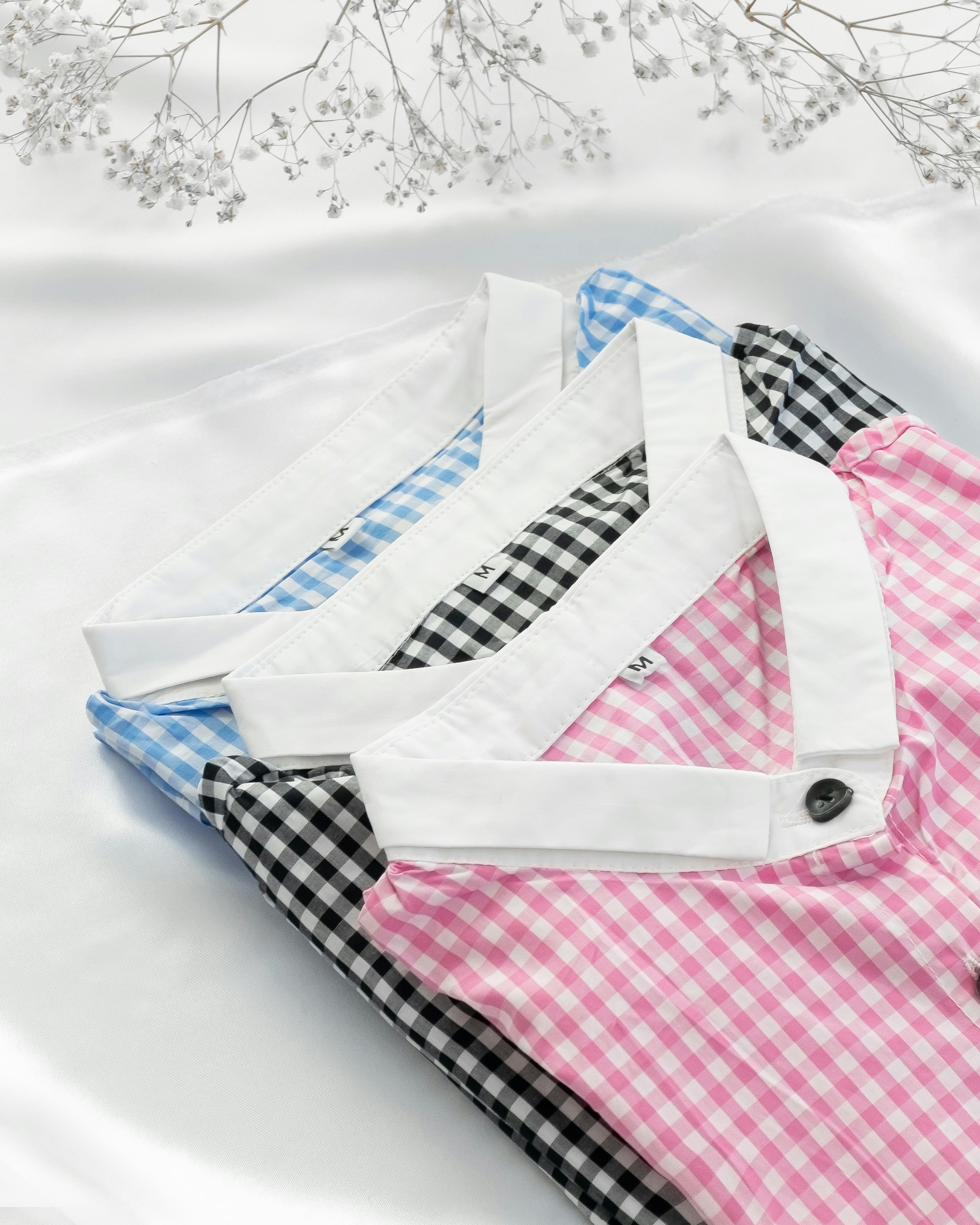 Photo by samahosseini