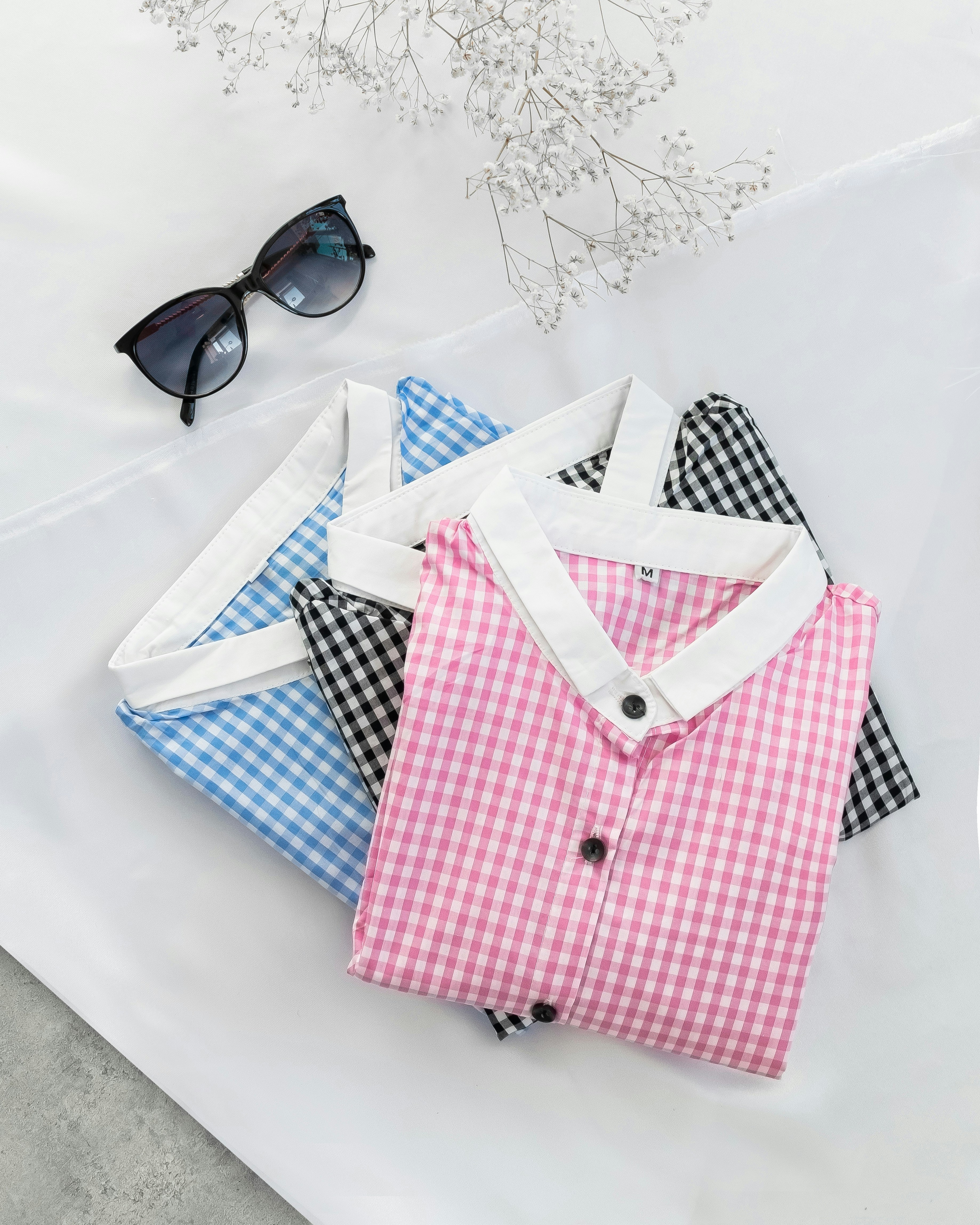 Photo by samahosseini