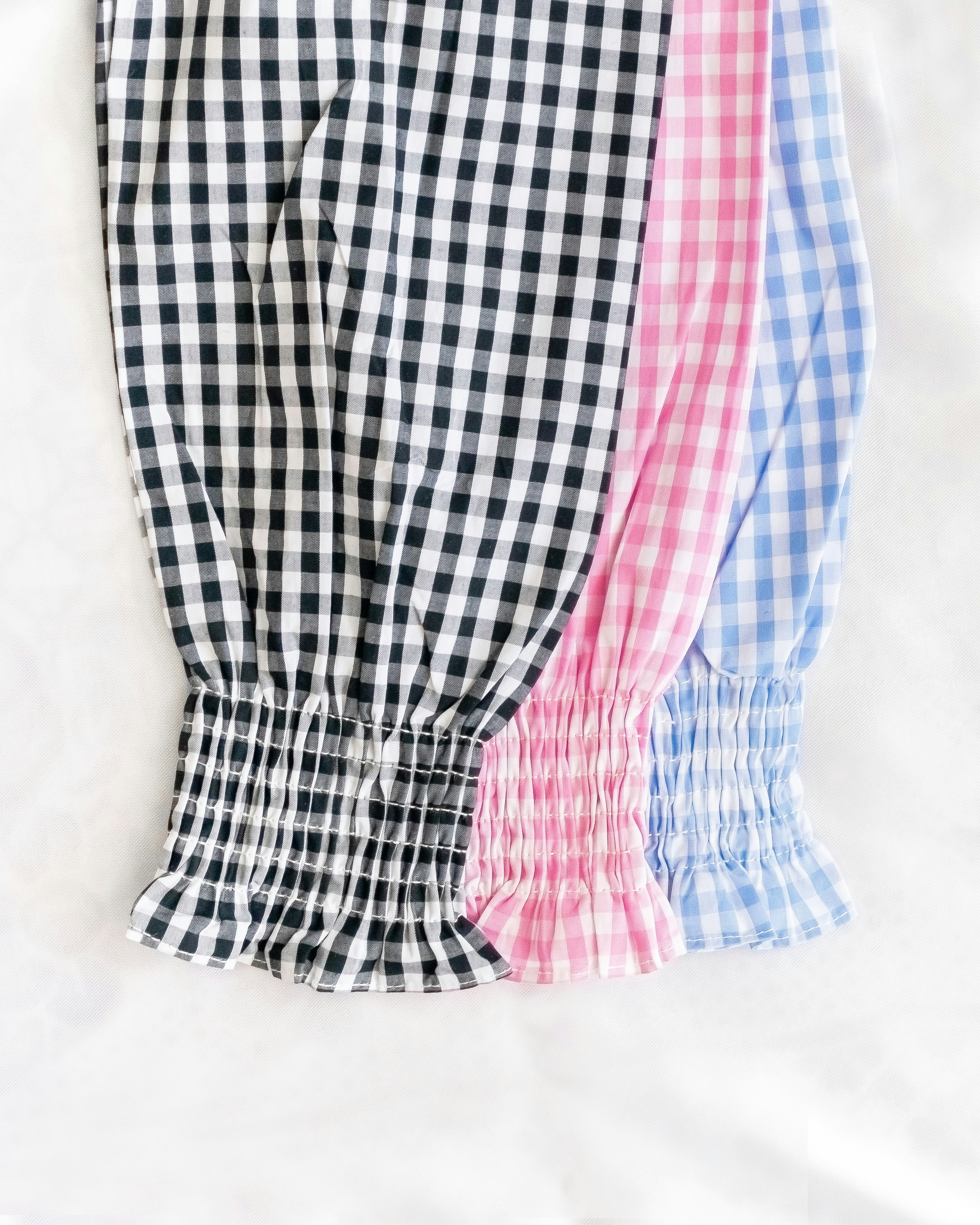 Photo by samahosseini