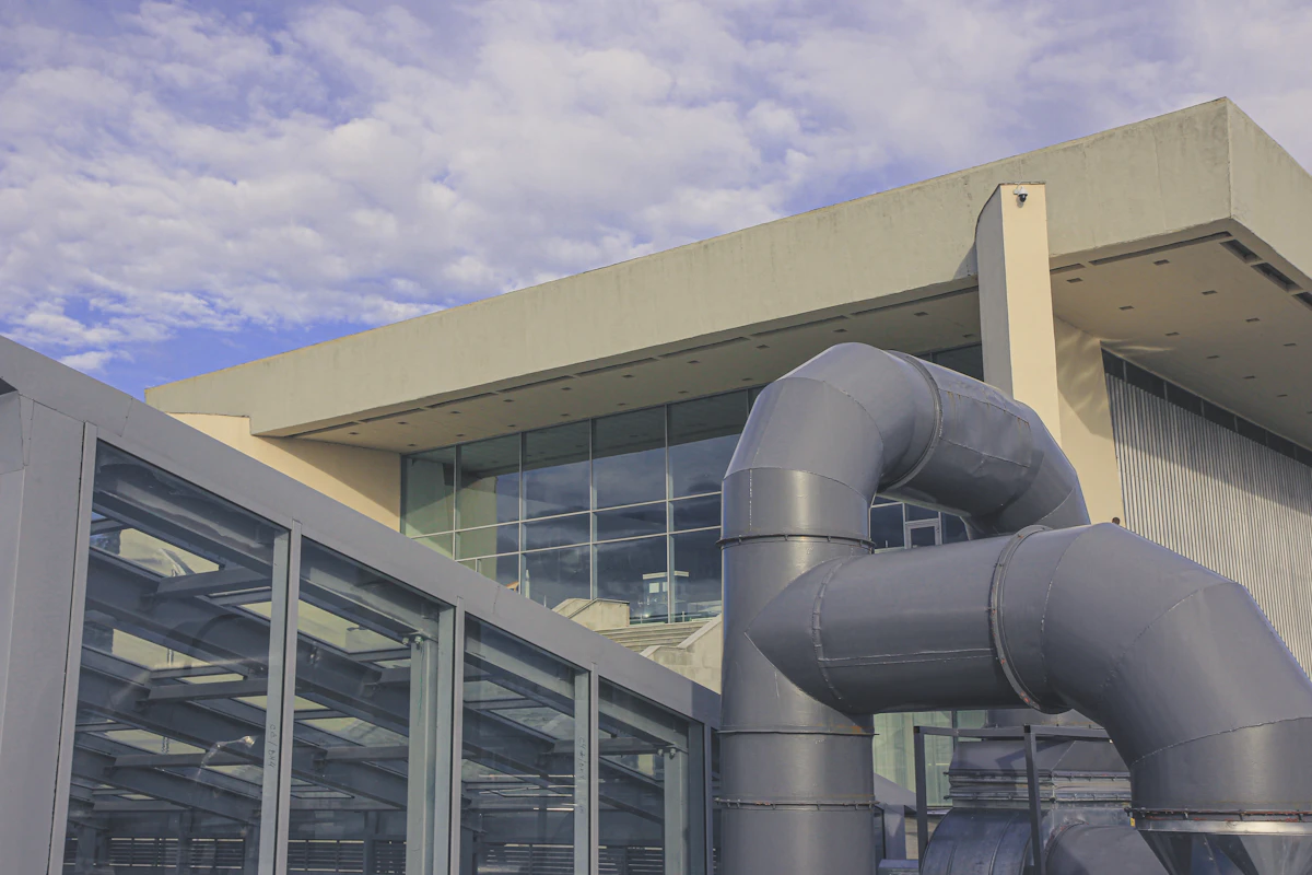 Connect Proposal Generation for HVAC Firms 2026 (With Templates)