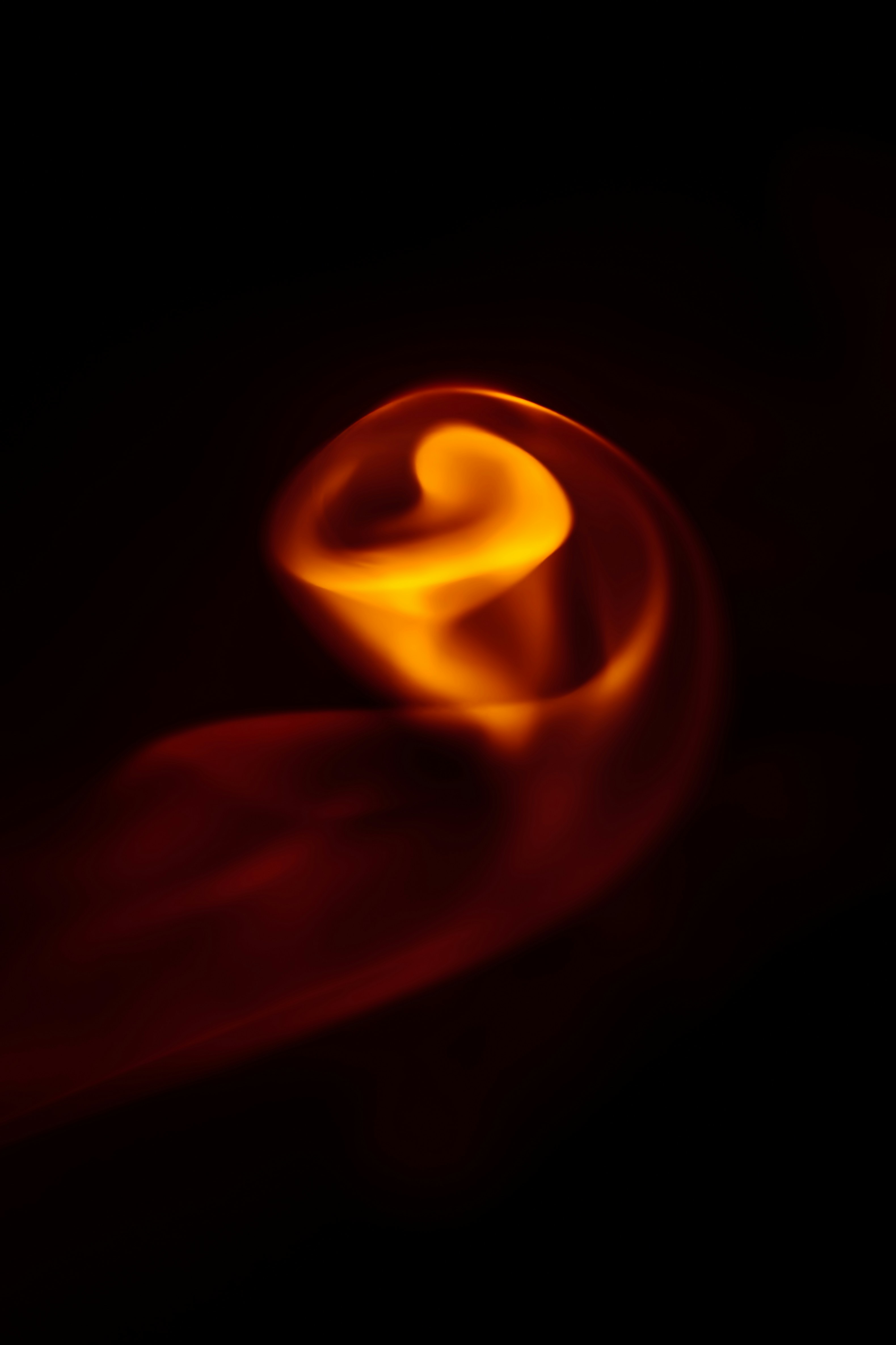 ARE YOU A CORE 70 @ Kingdom Life?