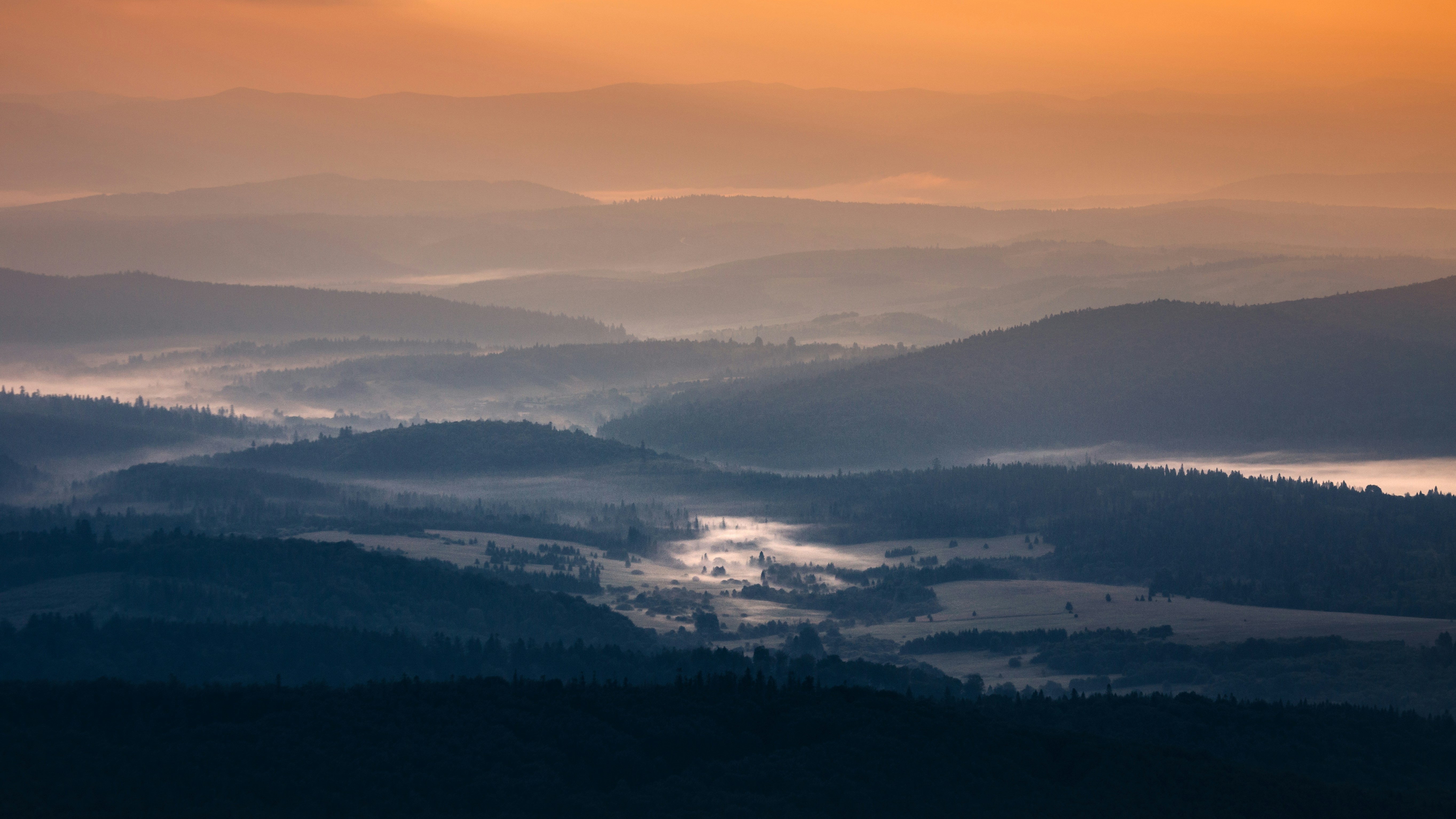 Photo by marekpiwnicki