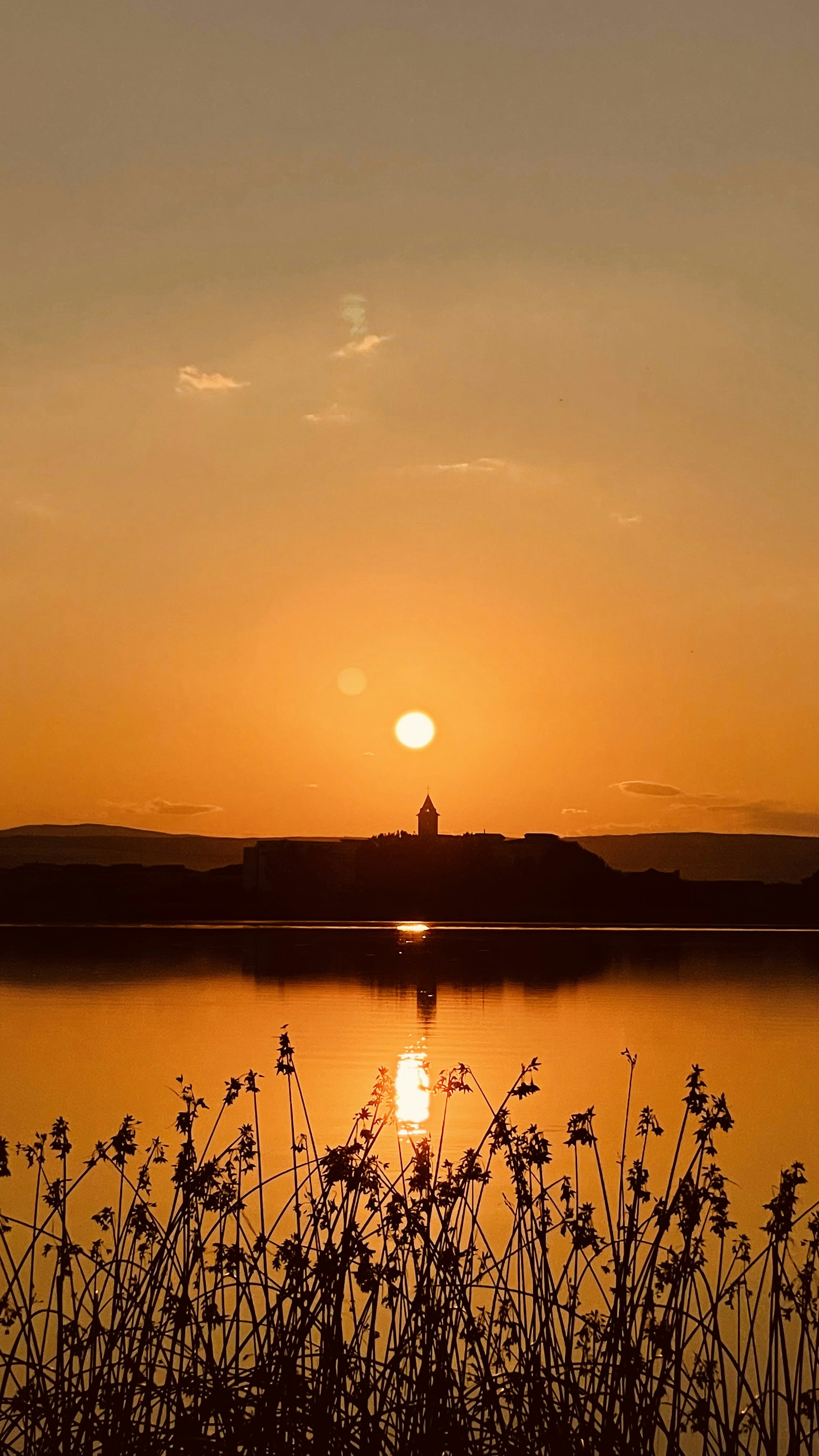 Photo by stefan_nutu