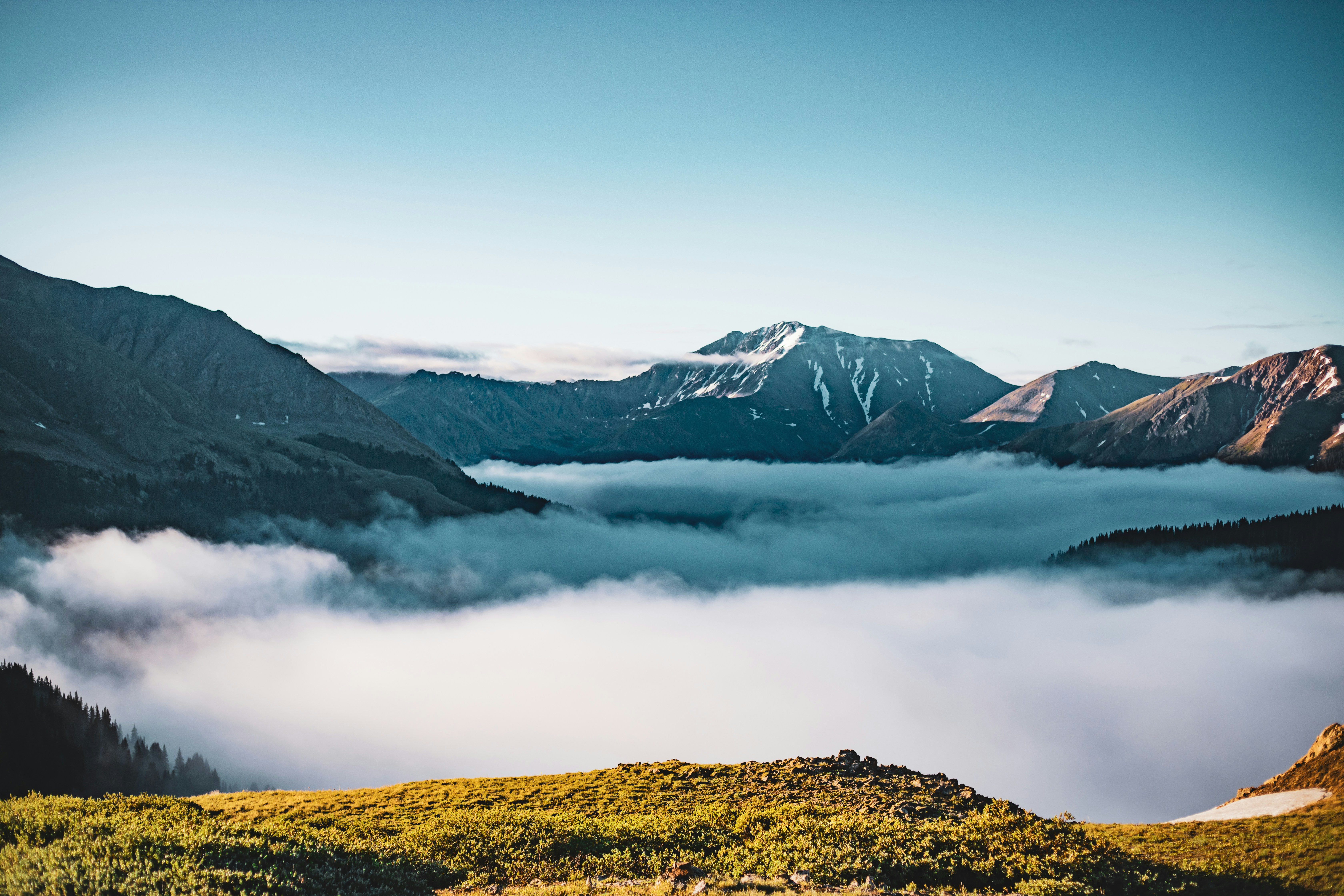 Photo by photosoflogan