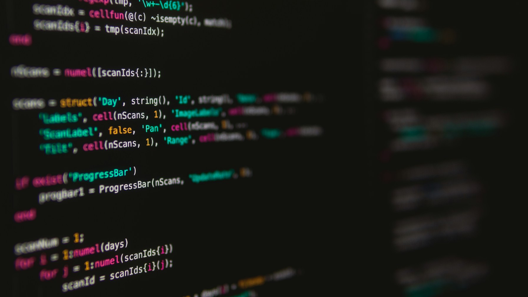 NVIDIA Is About to Write OpenAI a $30 Billion Check. Here's What It Really Means.