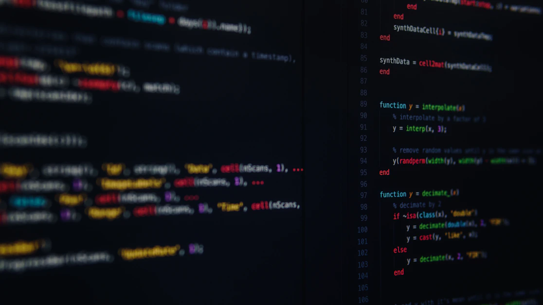 What Is Data Normalization in Payroll-Insurance Integration?