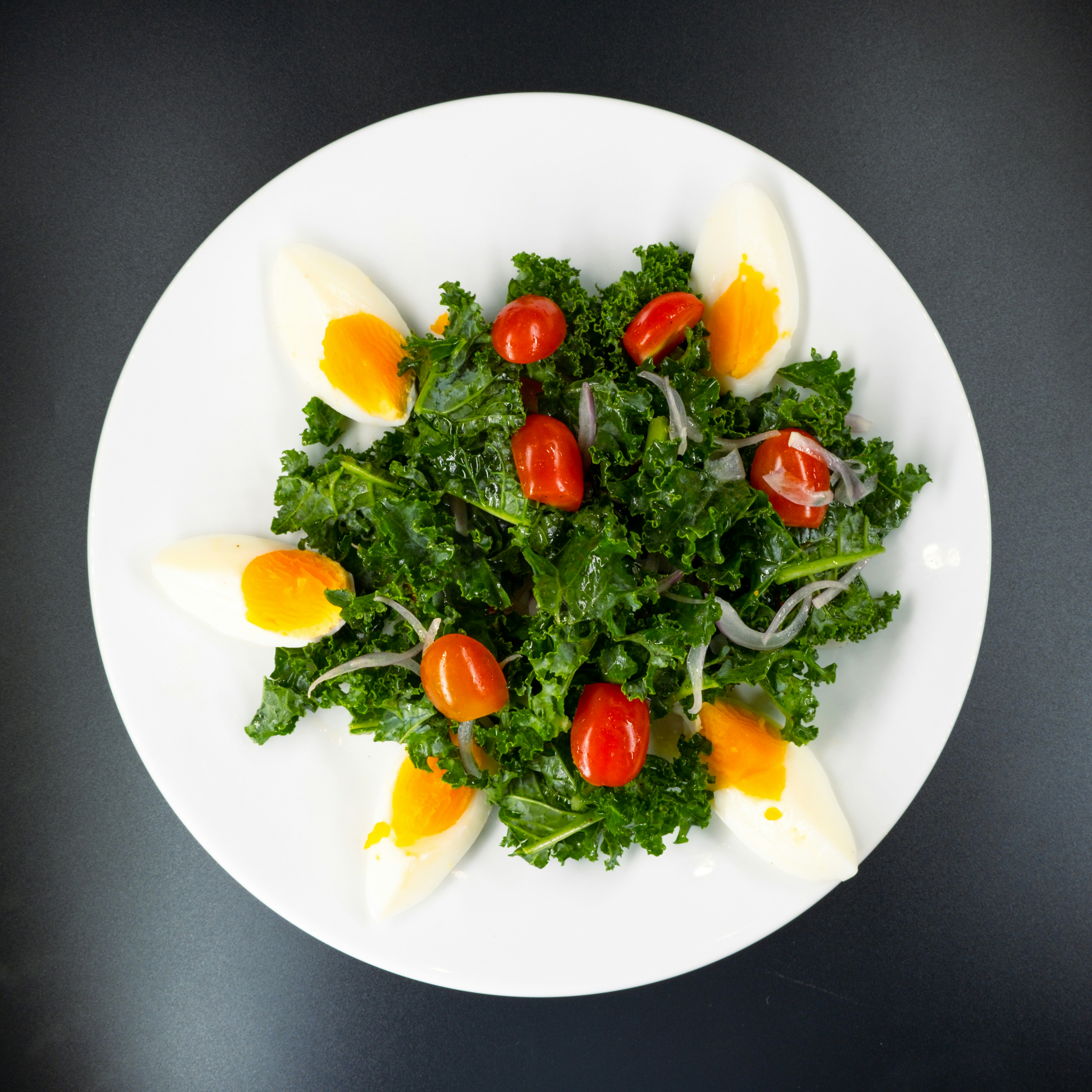 Superalimentos para tu bienestar