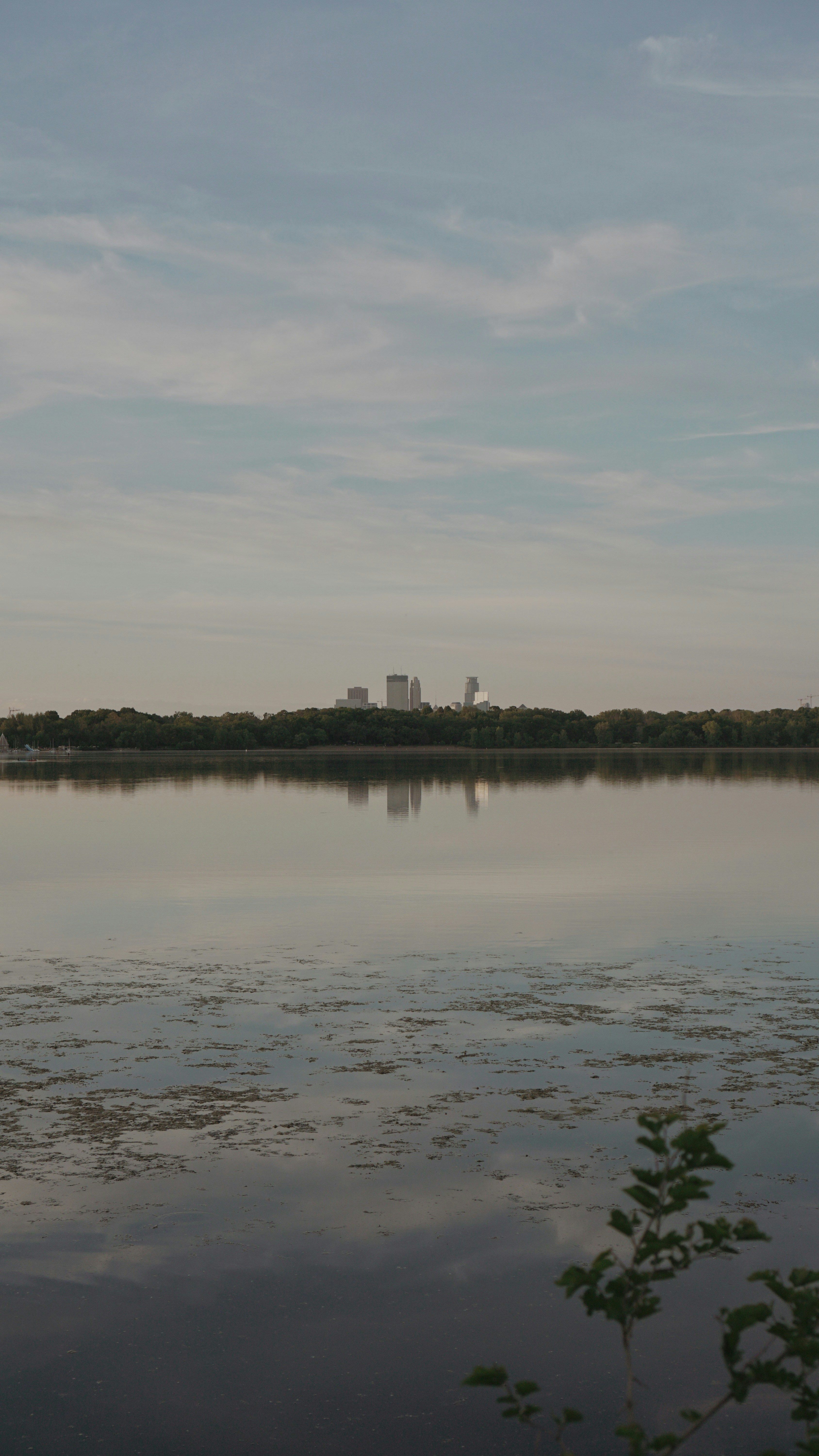 Photo by eternalseconds