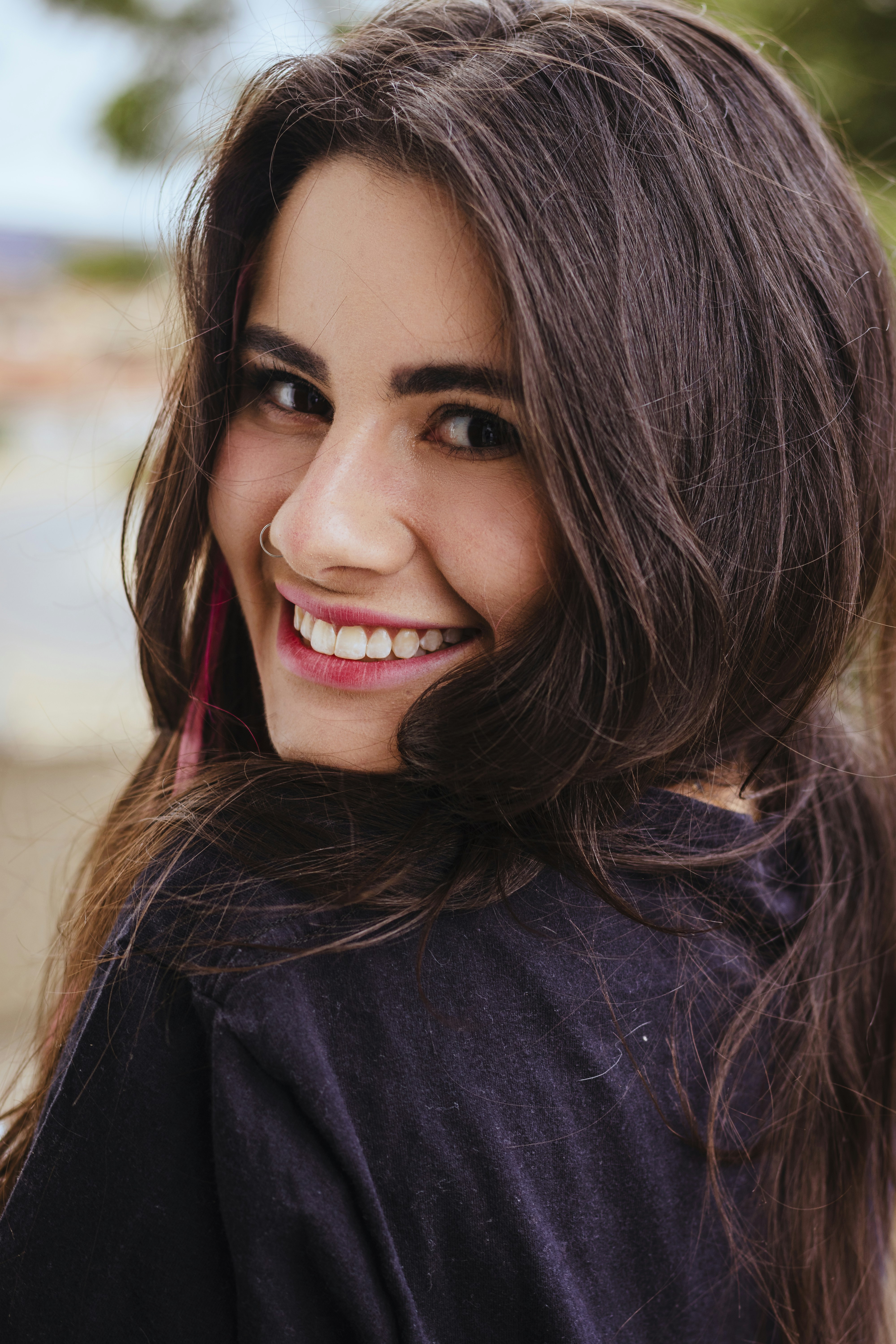 Photo by marlonalvesphoto