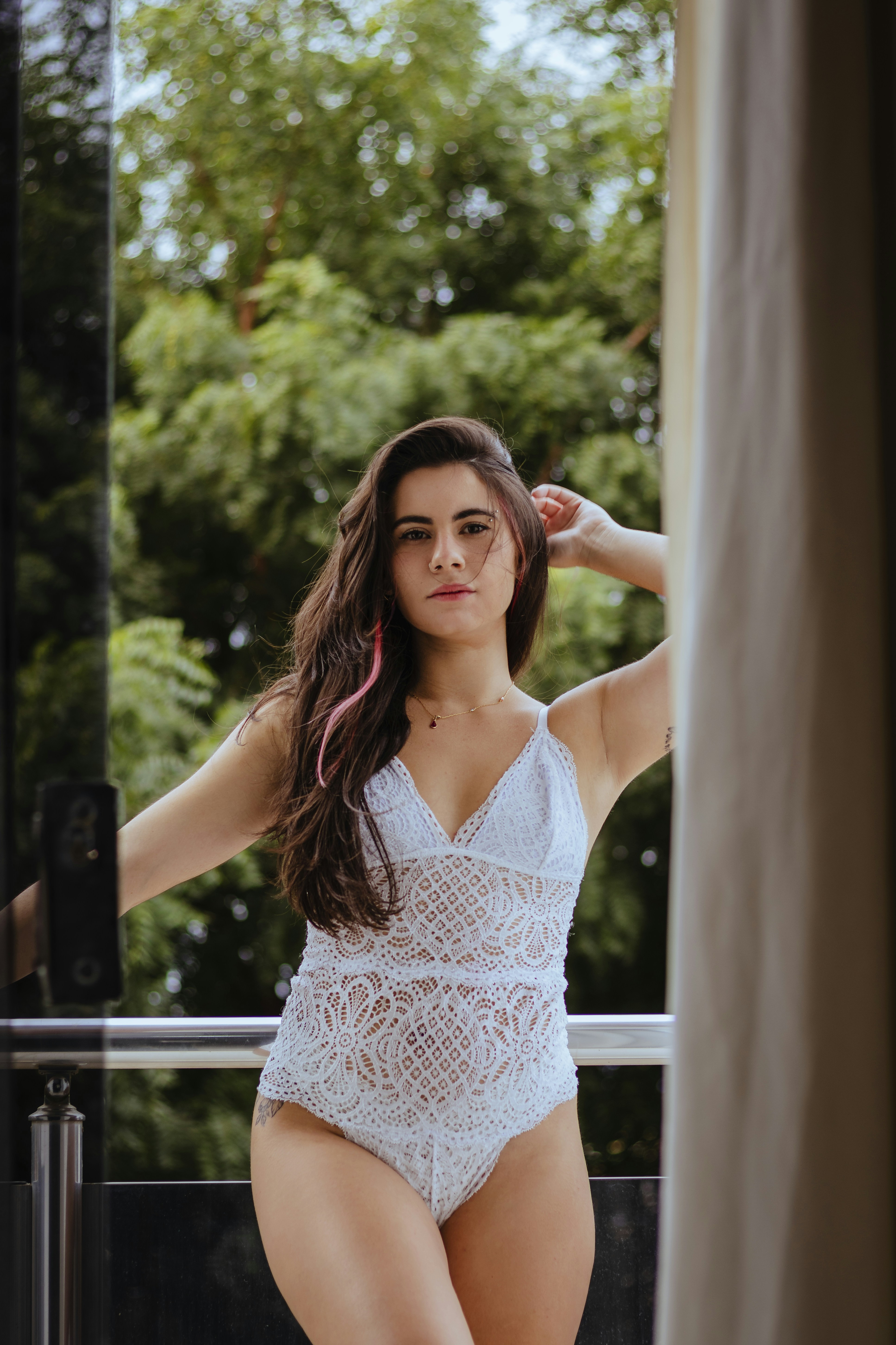 Photo by marlonalvesphoto