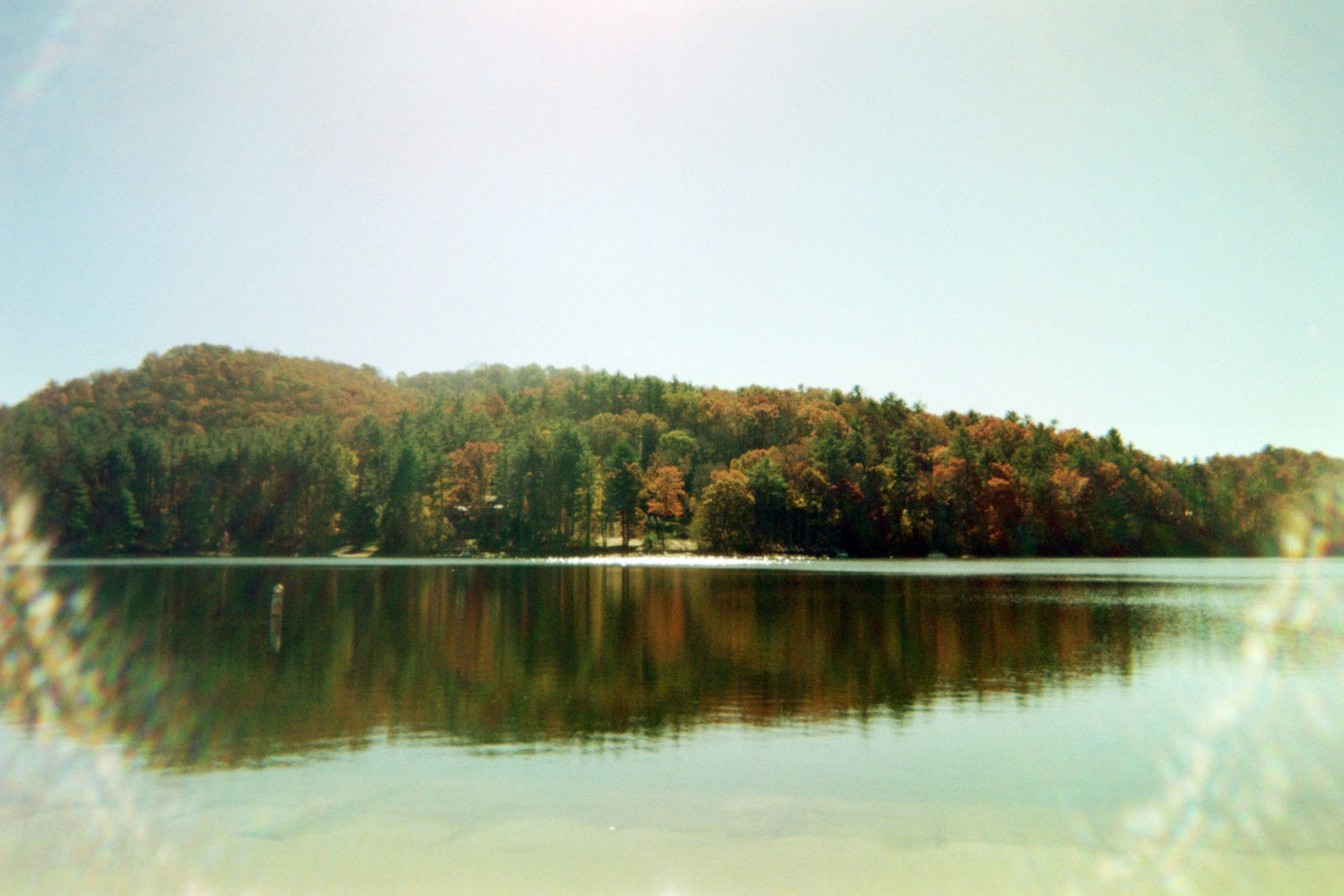 Photo by mackenziemardis