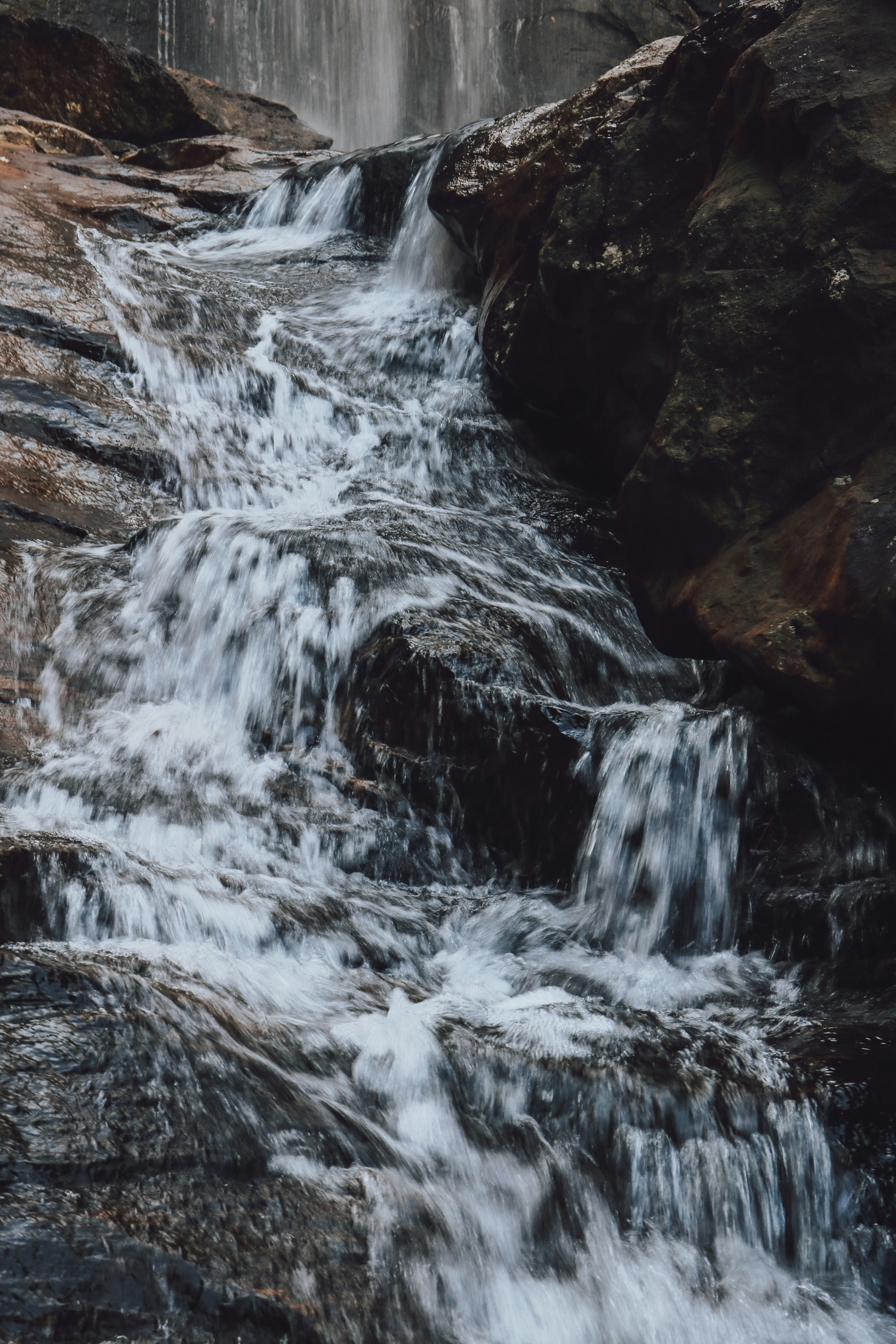 Photo by mackenziemardis