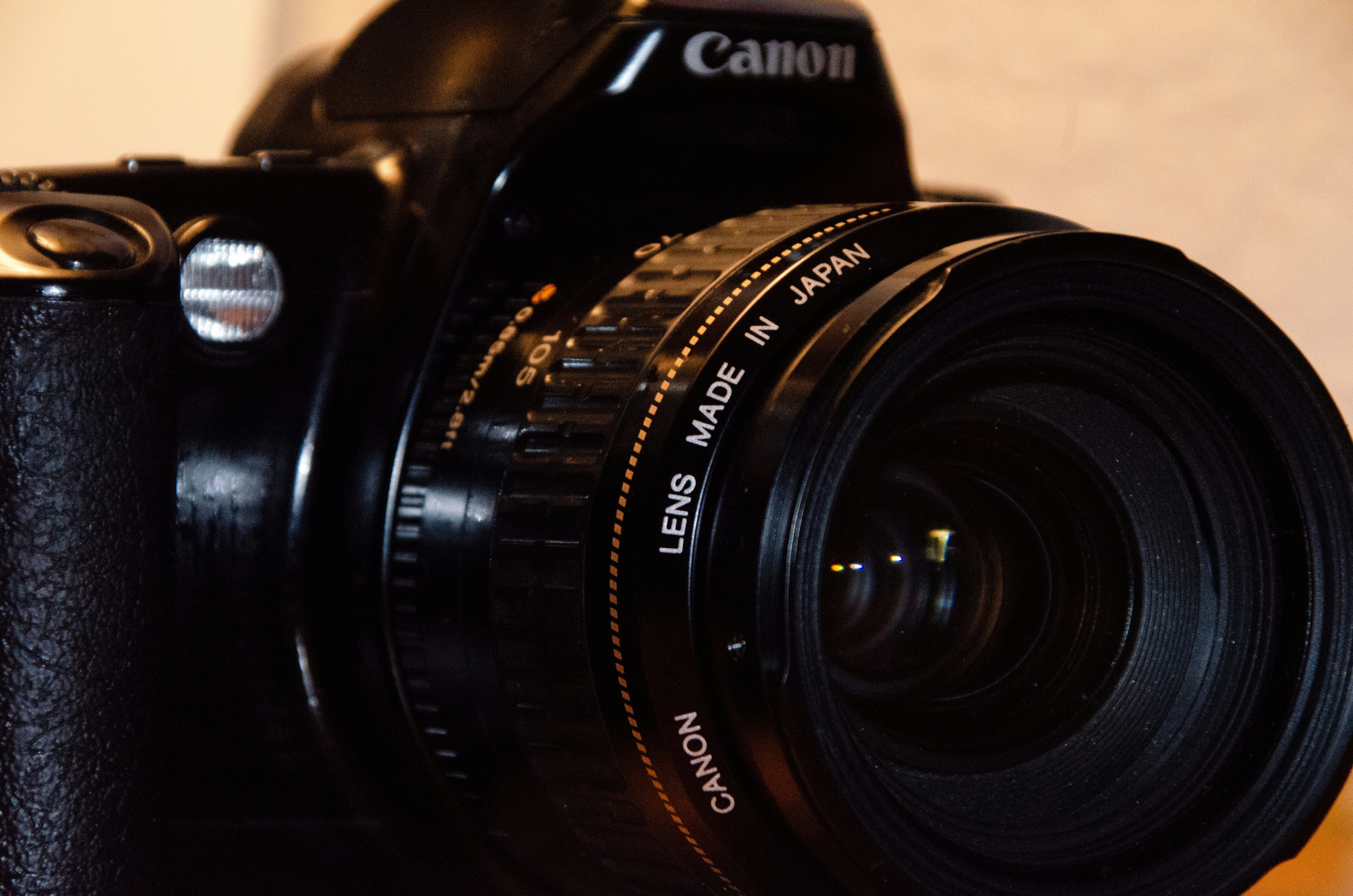 Photo by garza_media05