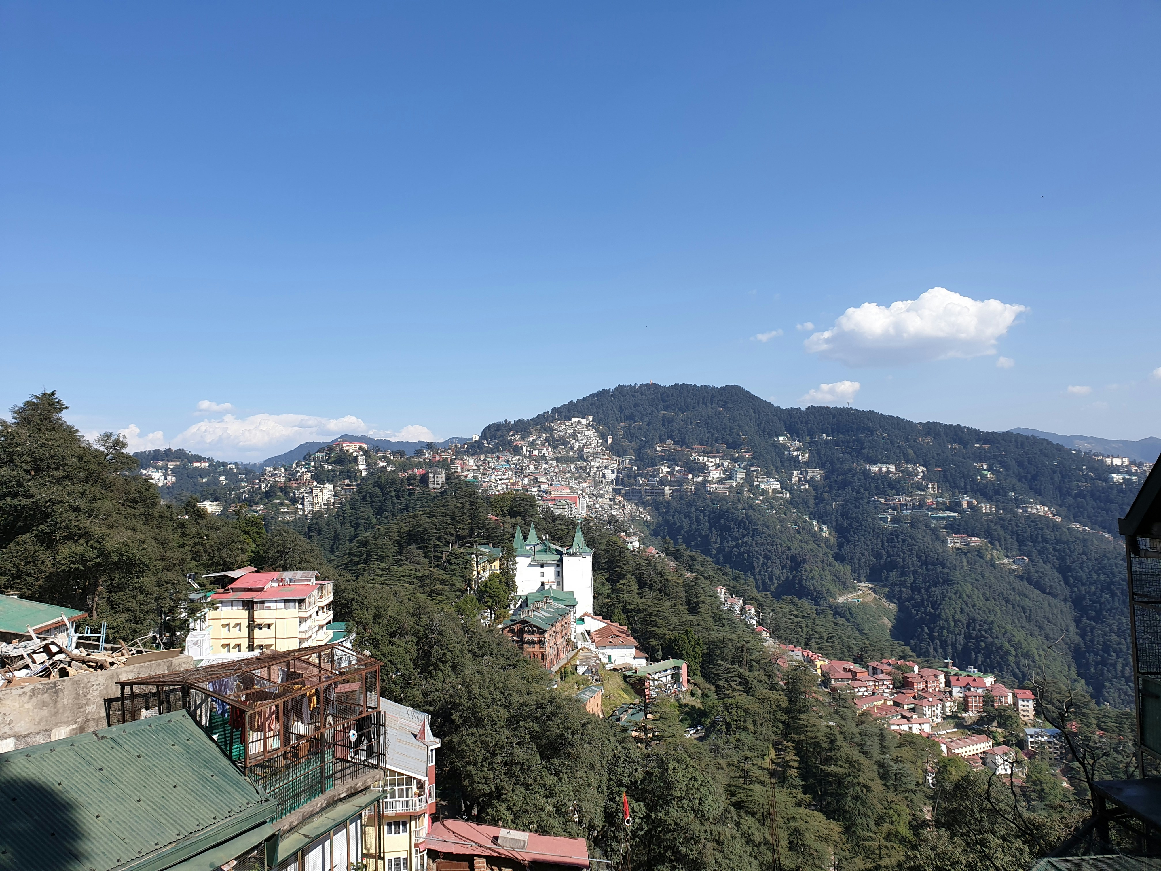 Photo by amitabhvikram