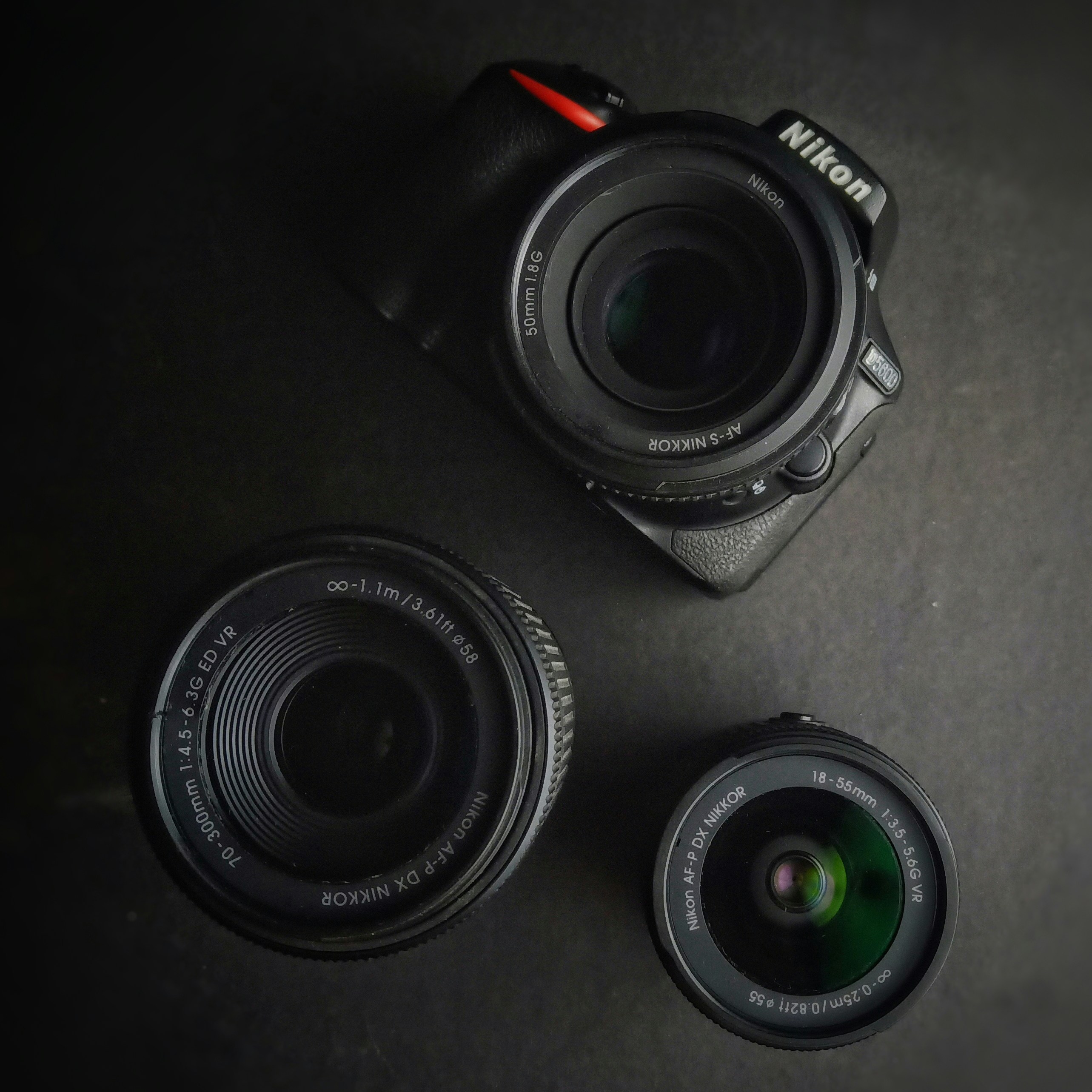 Photo by pranjallk1995