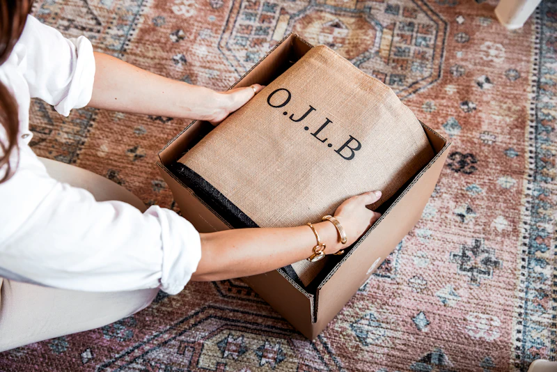 Is Quince Good for Corporate Gifting at Scale? A Buyer's Assessment