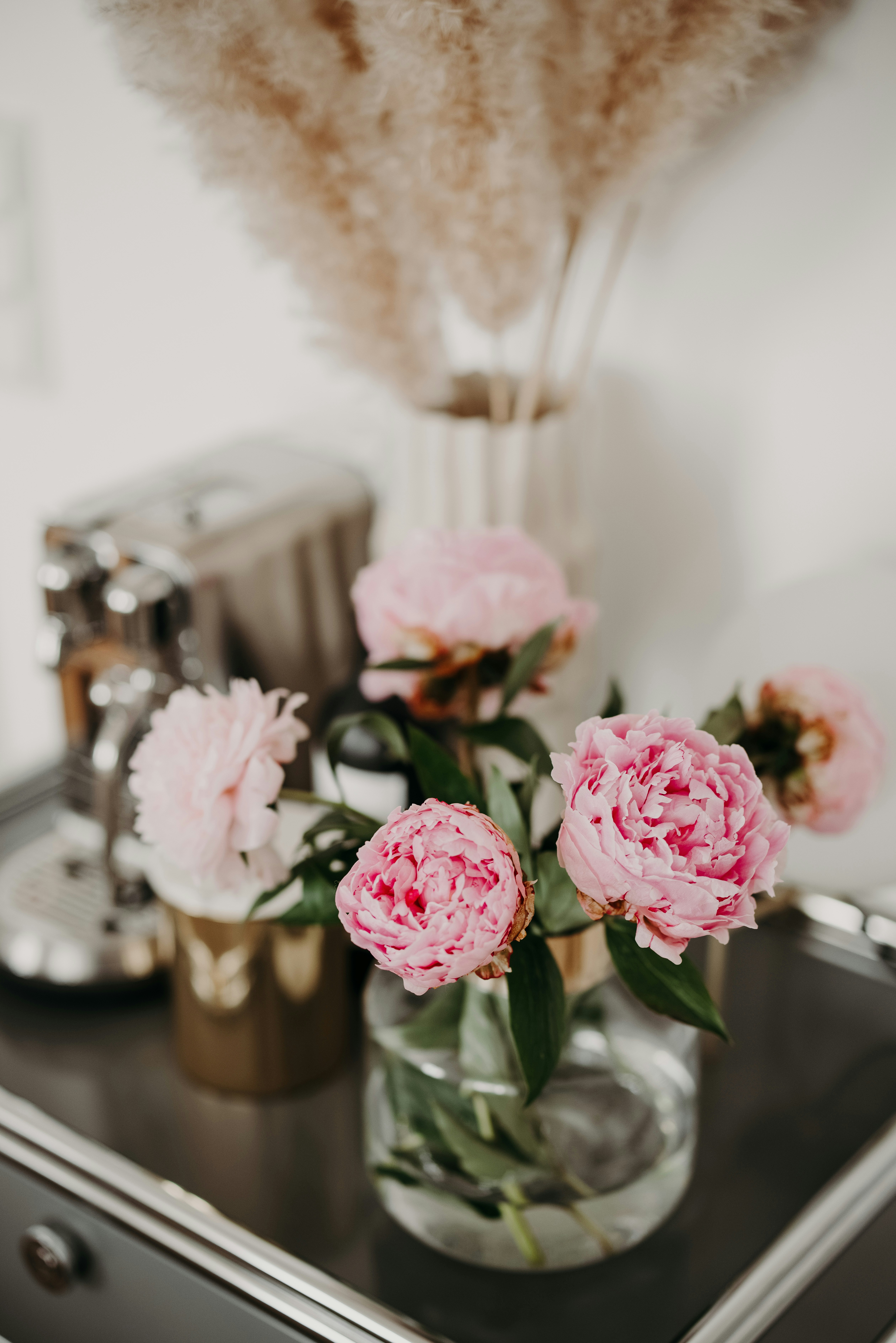 Photo by patresinger