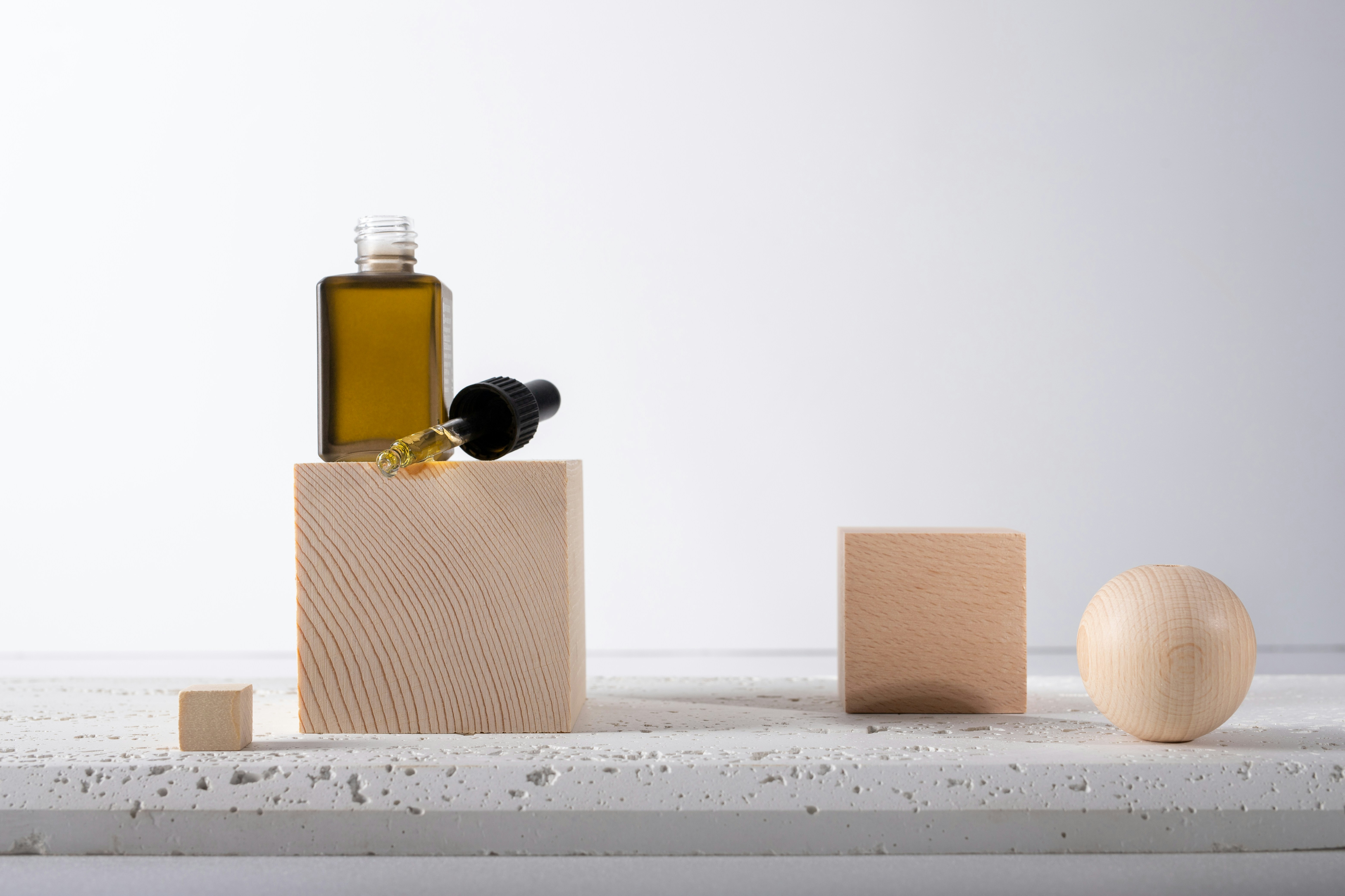 Photo by dumitrasconiudesign