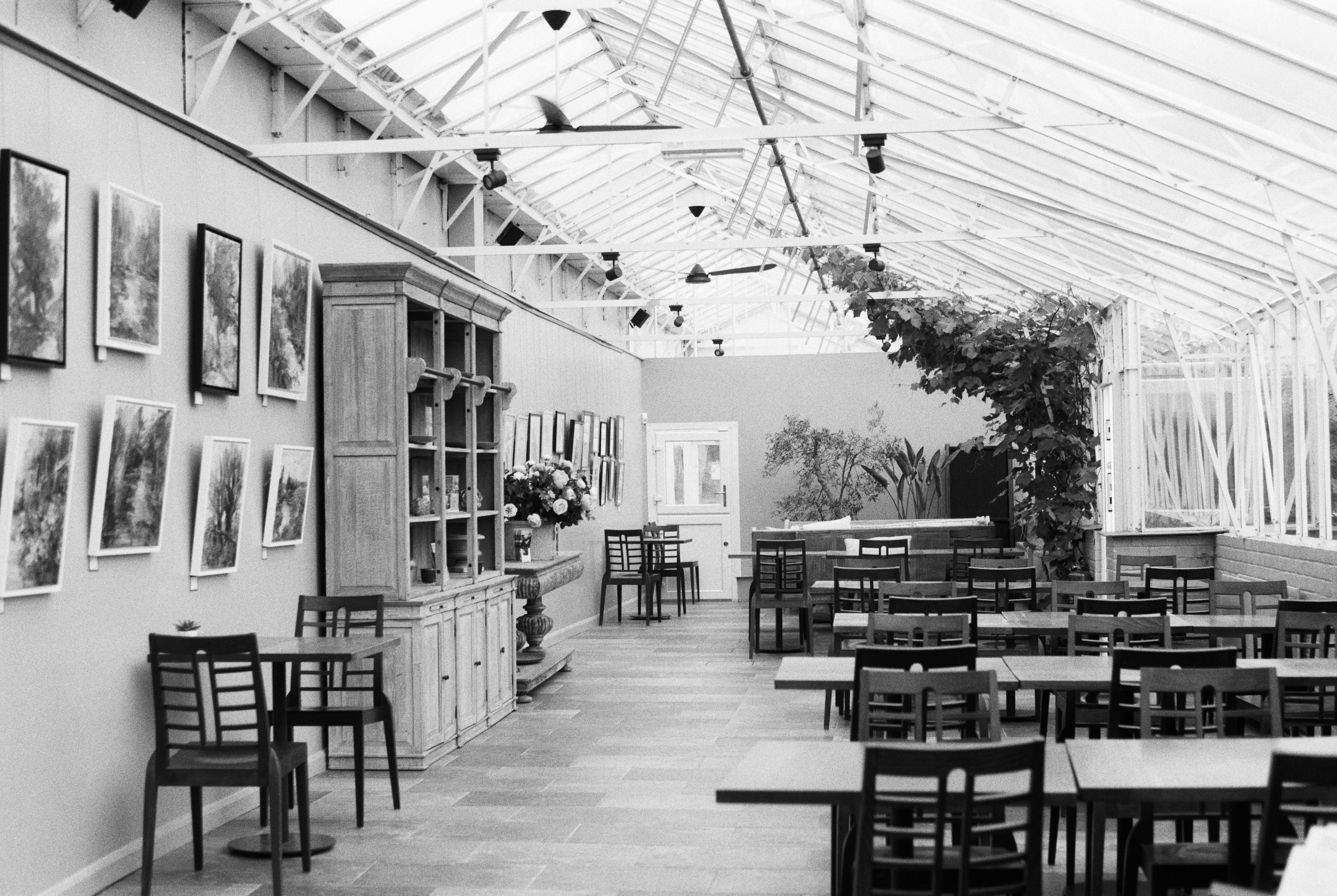 Photo by anniespratt