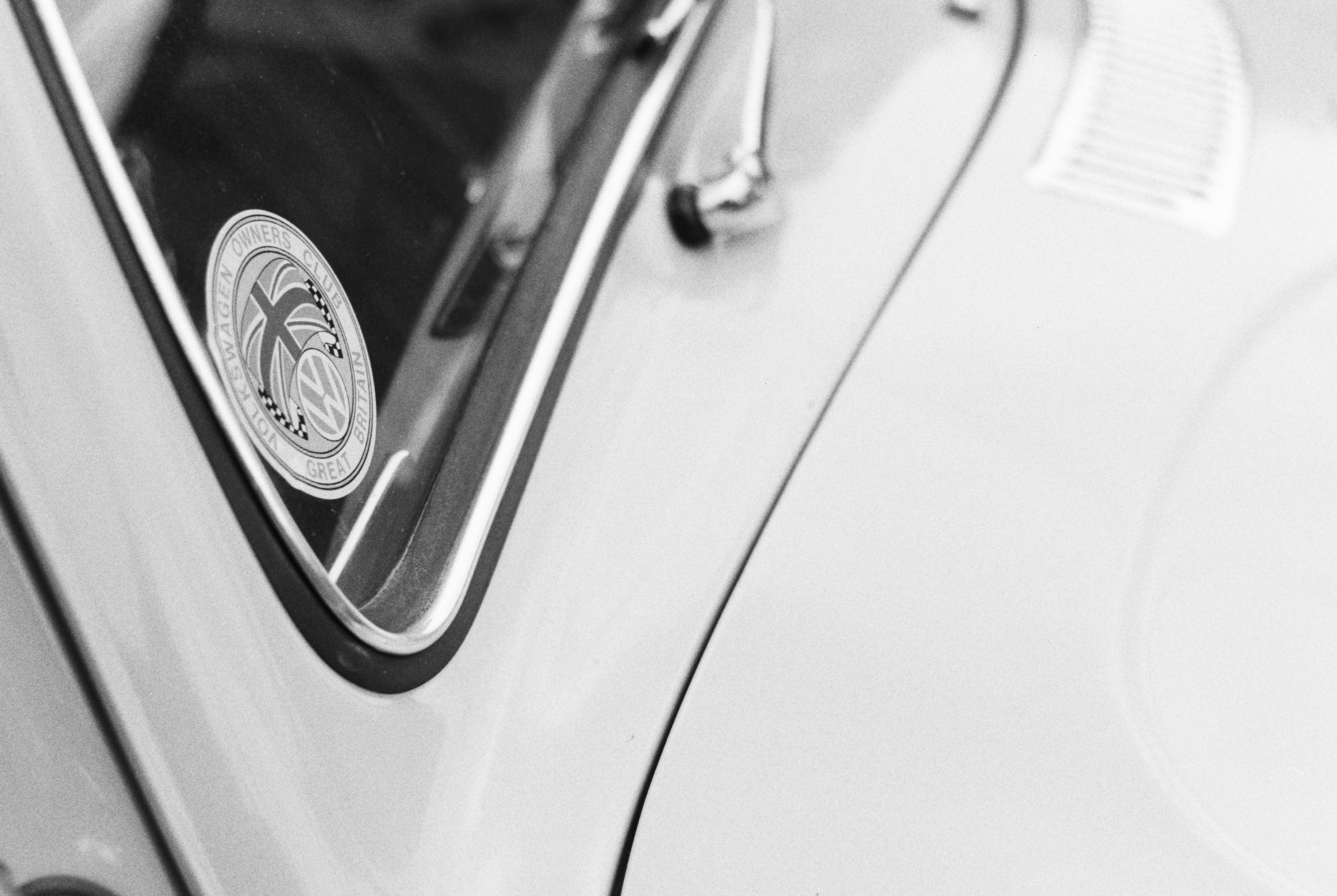 Photo by anniespratt