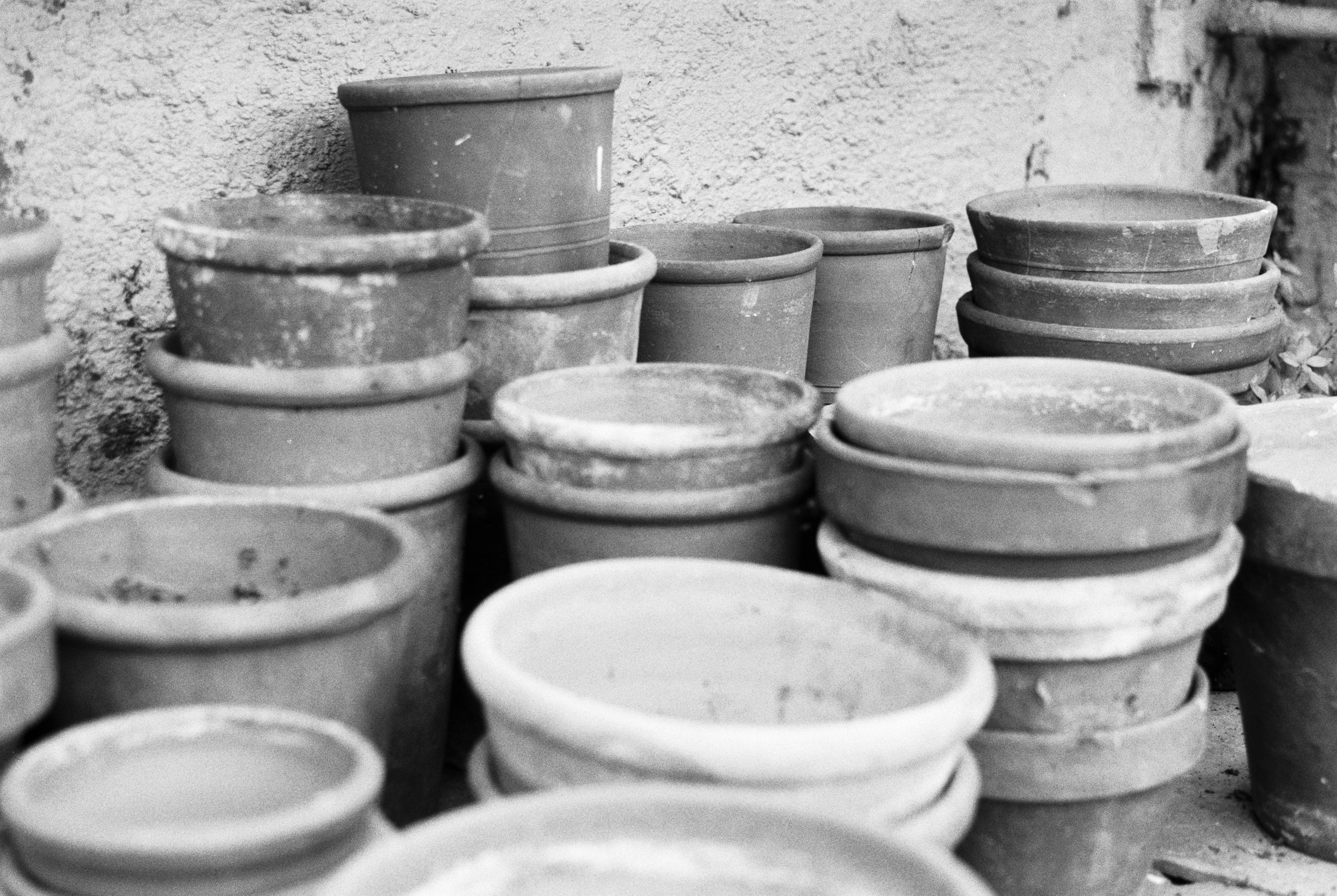 Photo by anniespratt