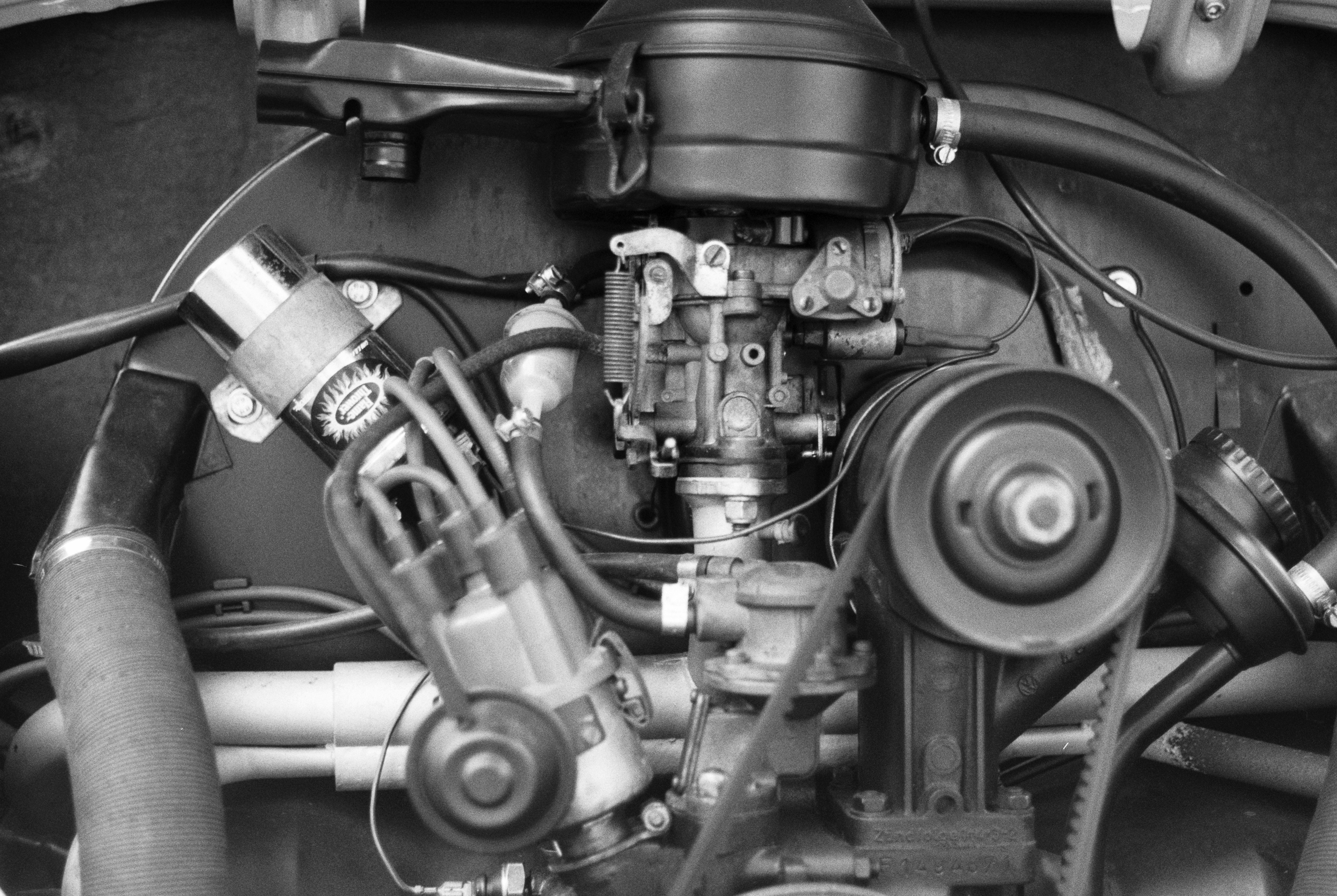 Photo by anniespratt