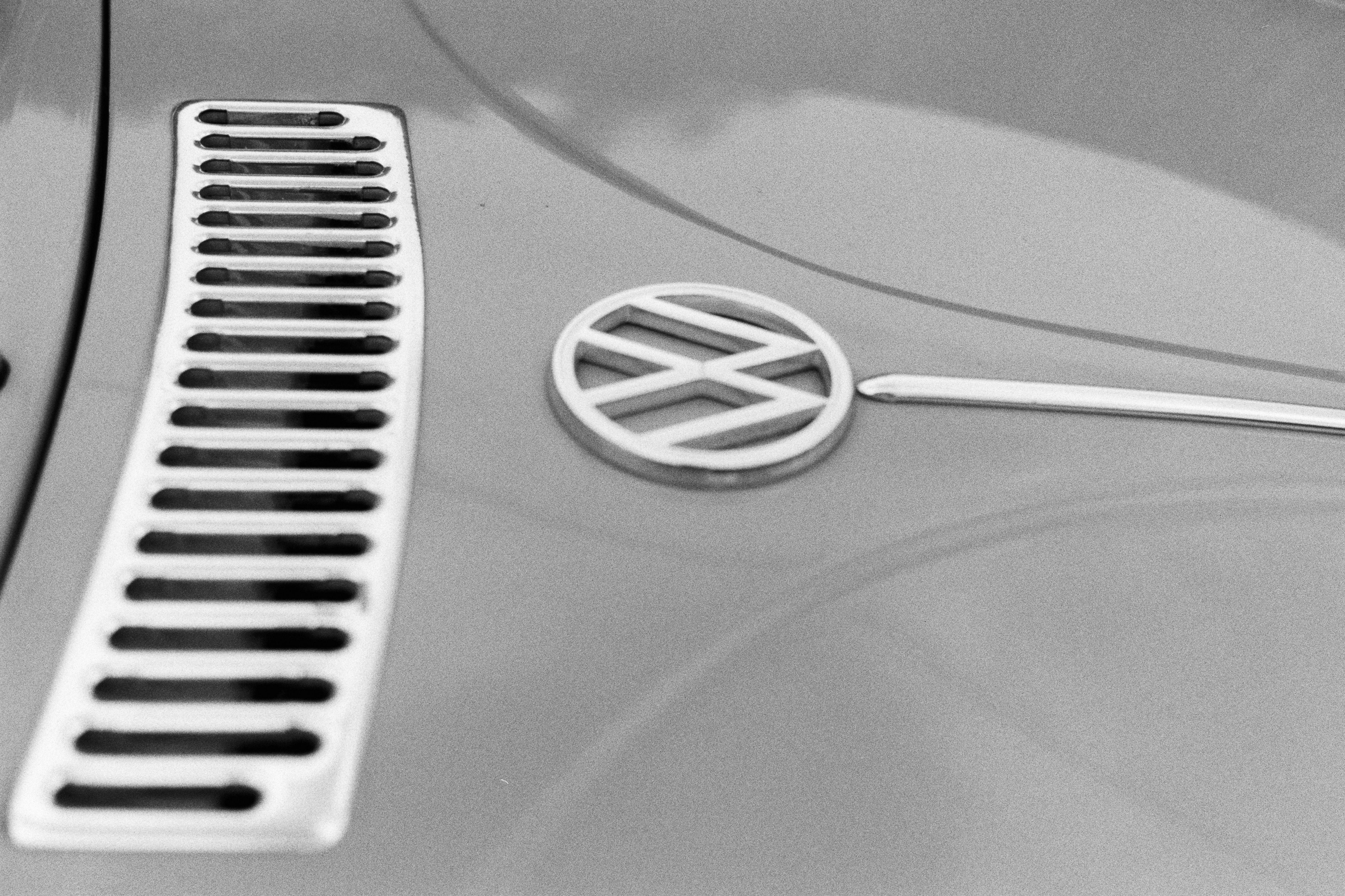 Automotive Fasteners for All Vehicles