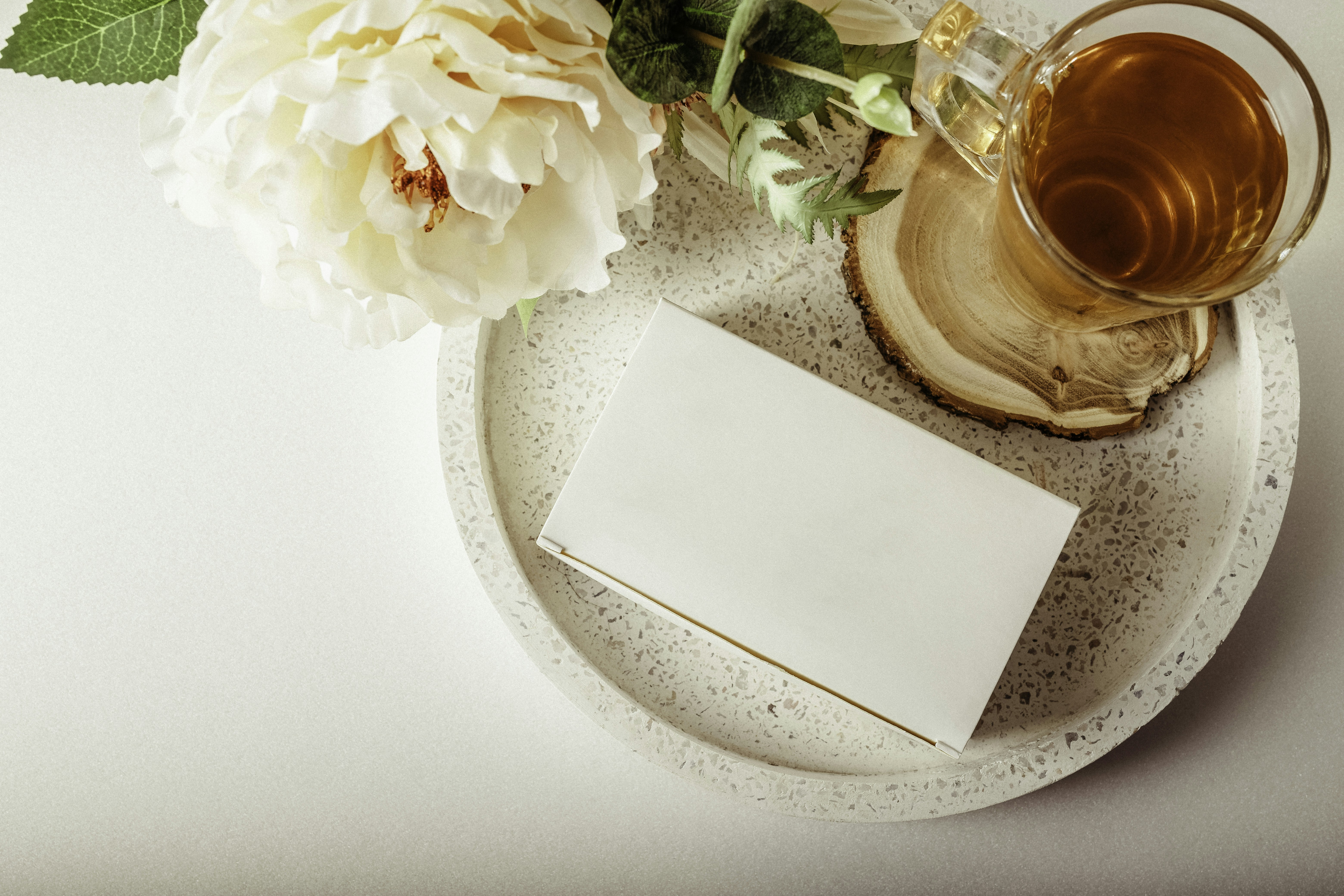 Photo by dumitrasconiudesign