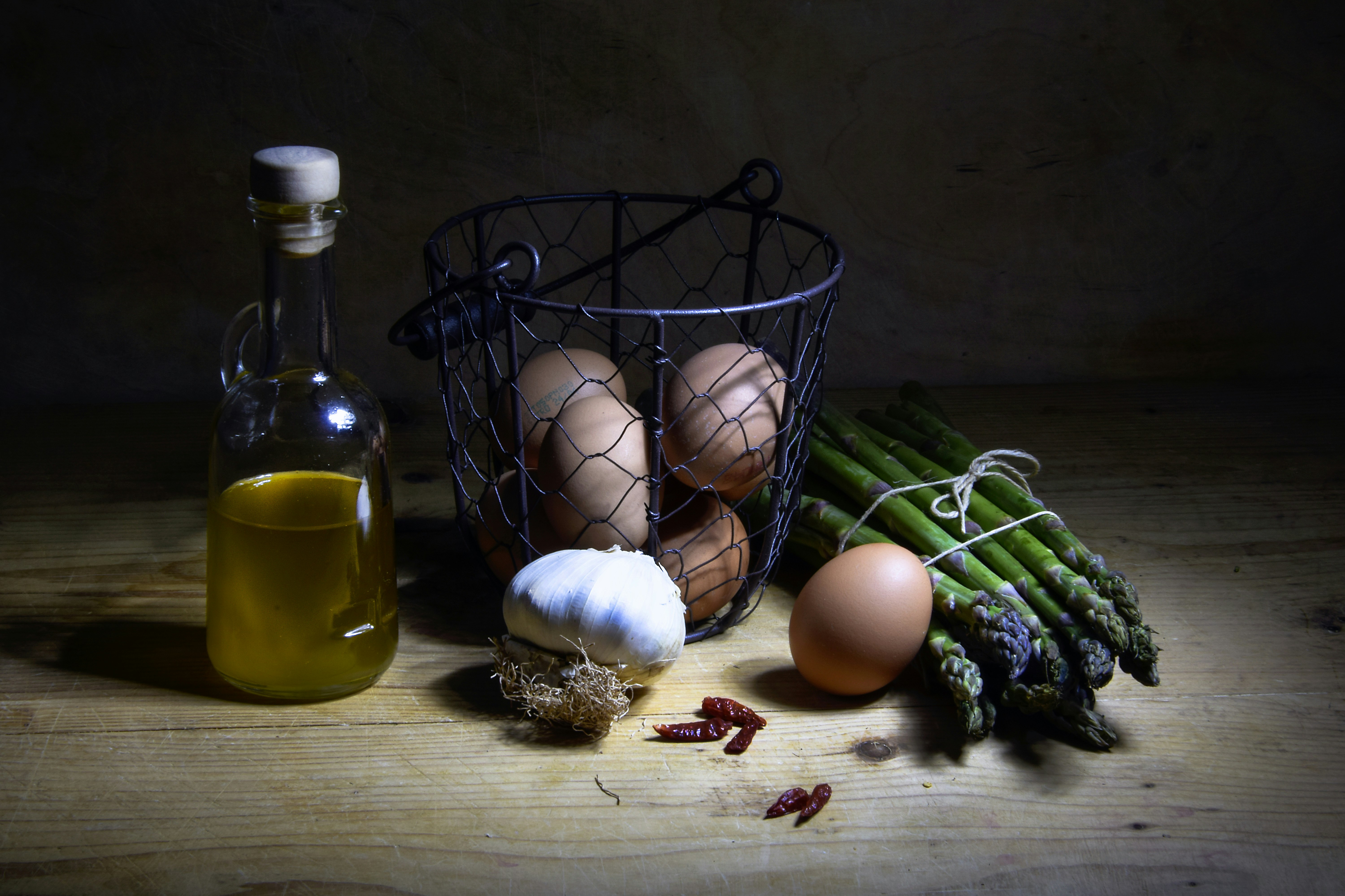Transcending Time: Ancient Beauty Rituals Inspire Modern Skincare